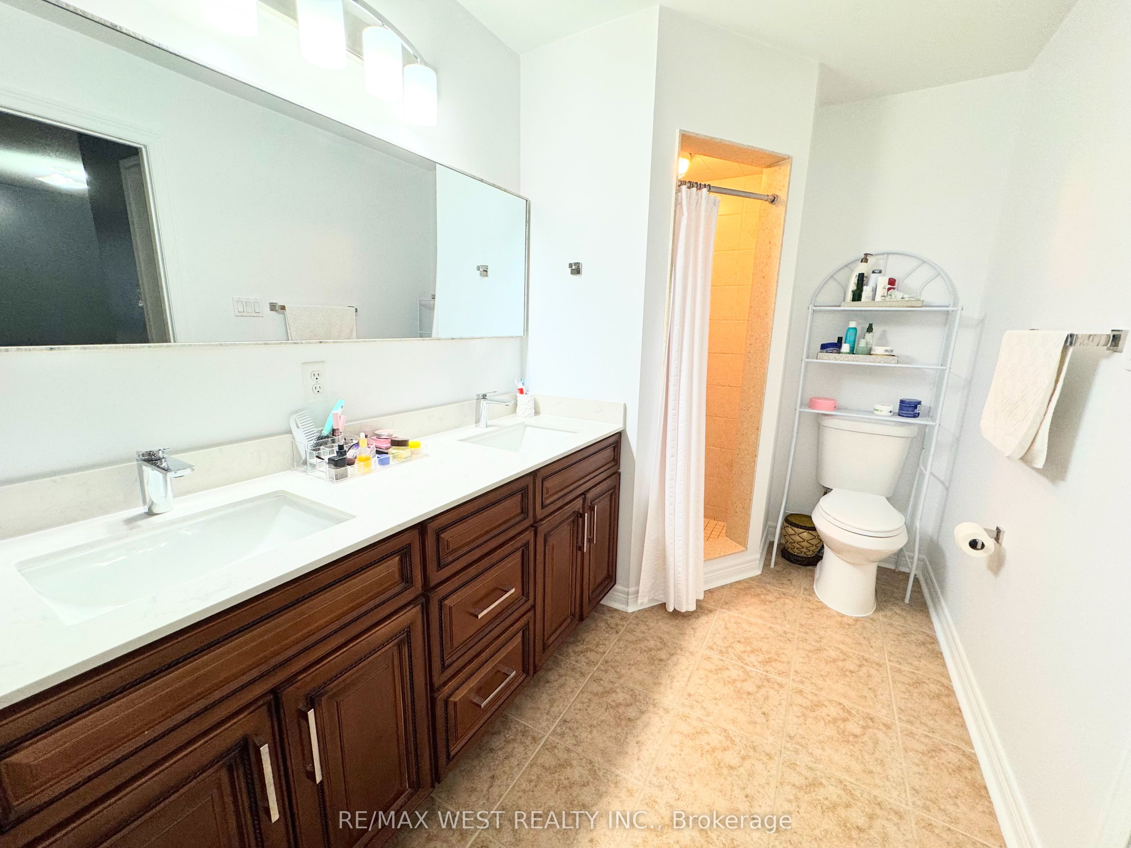 43 Tatra Crescent Property Photo 27