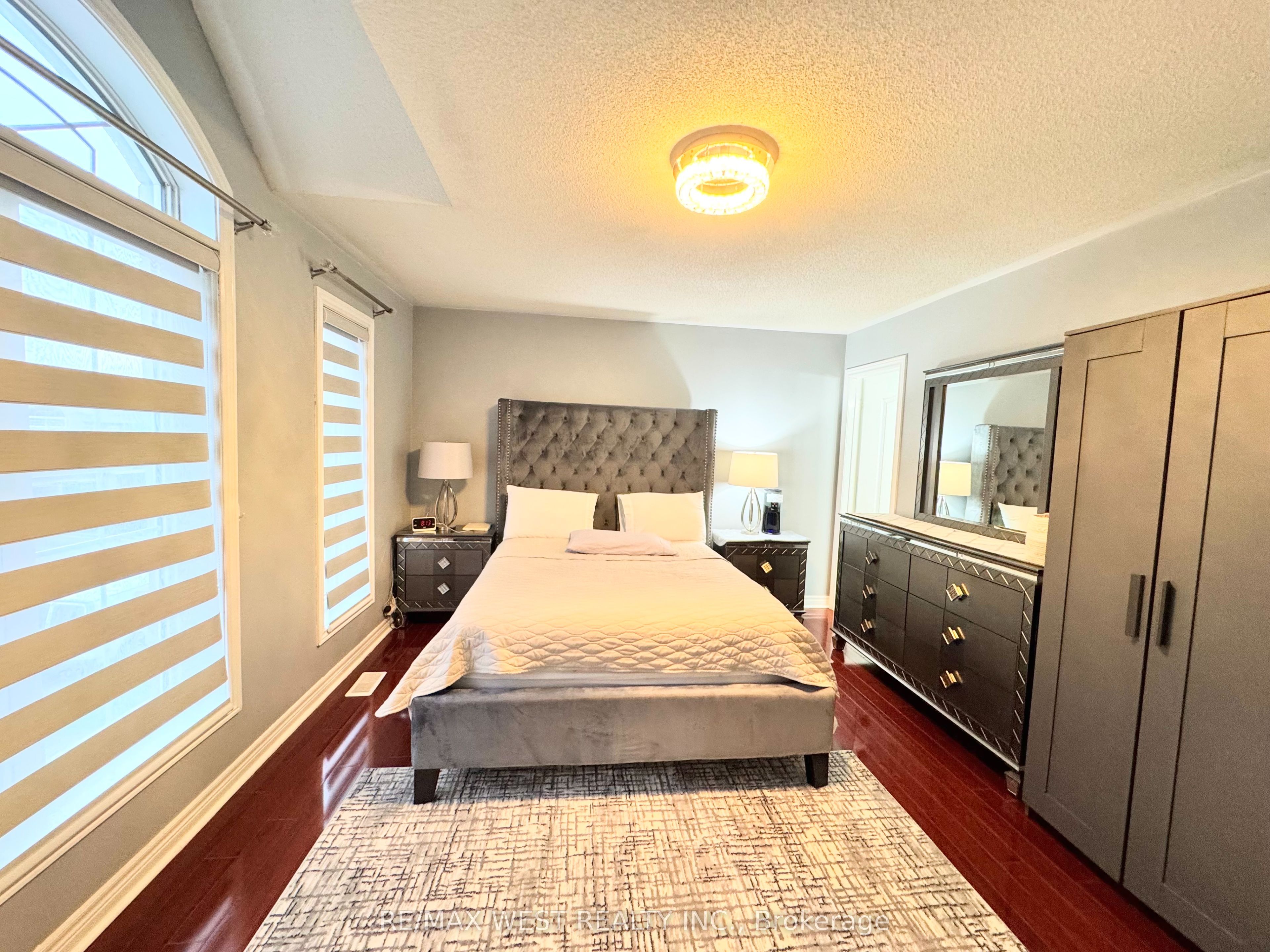 43 Tatra Crescent Property Photo 28