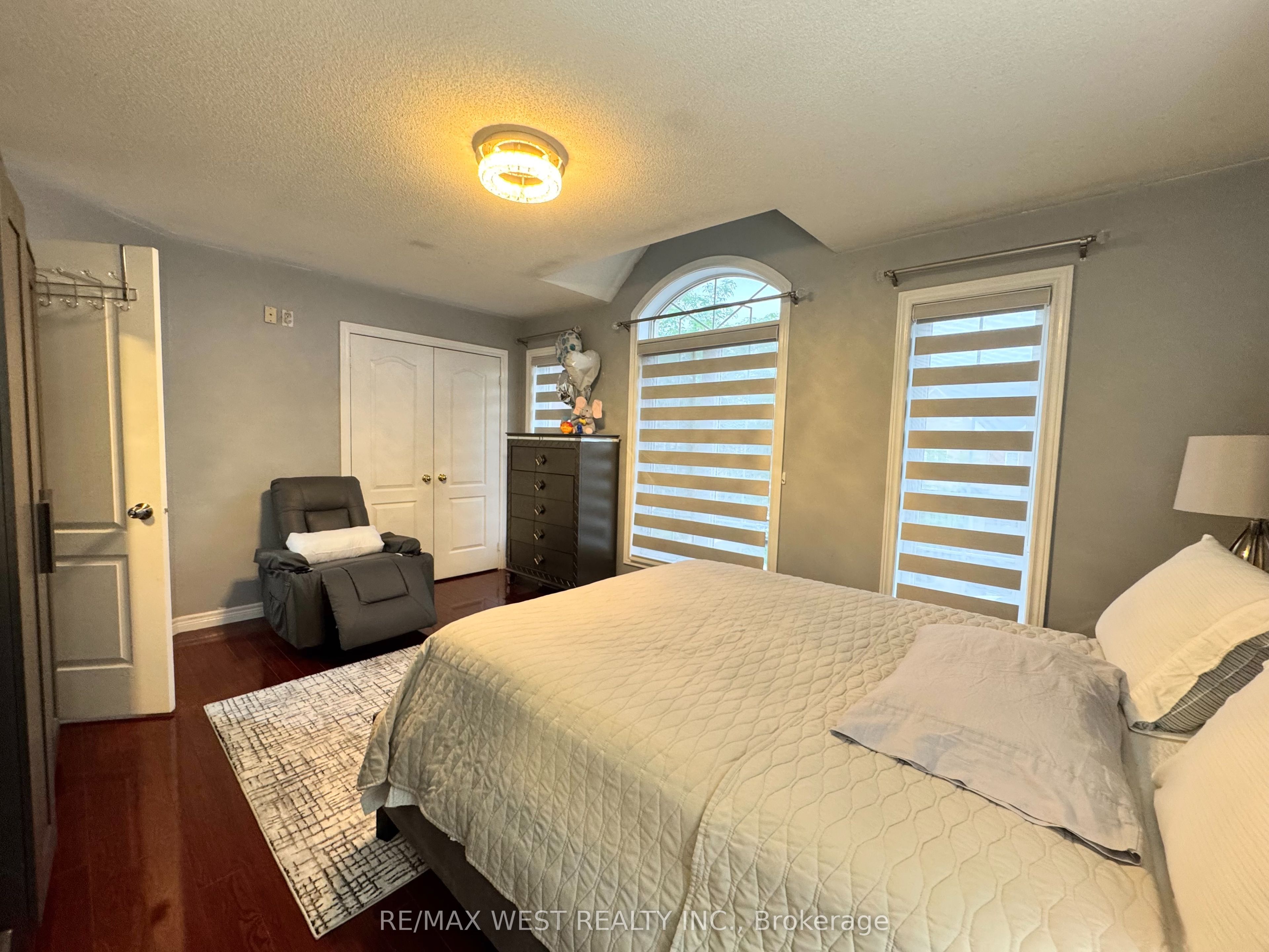 43 Tatra Crescent Property Photo 29
