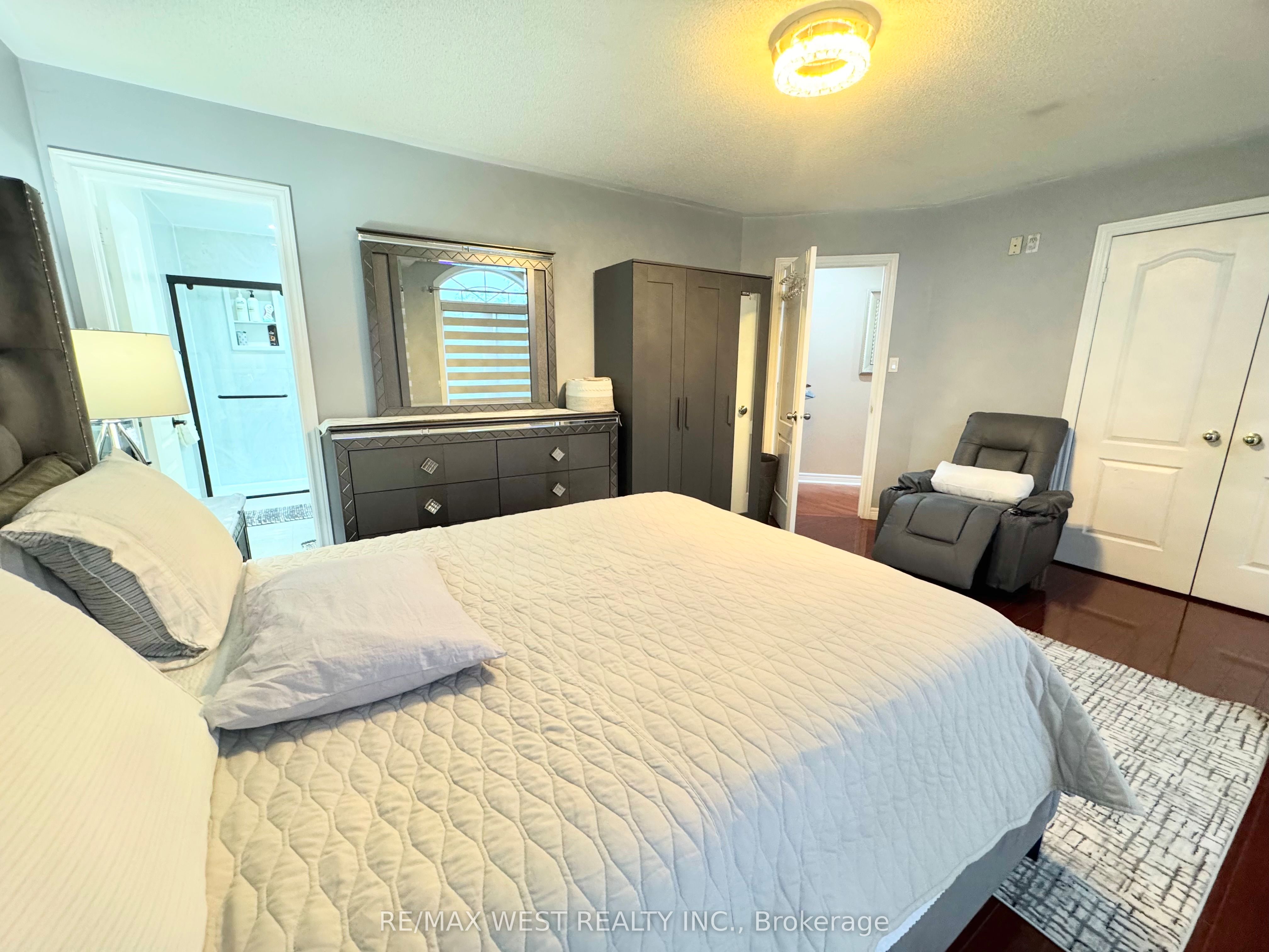 43 Tatra Crescent Property Photo 30