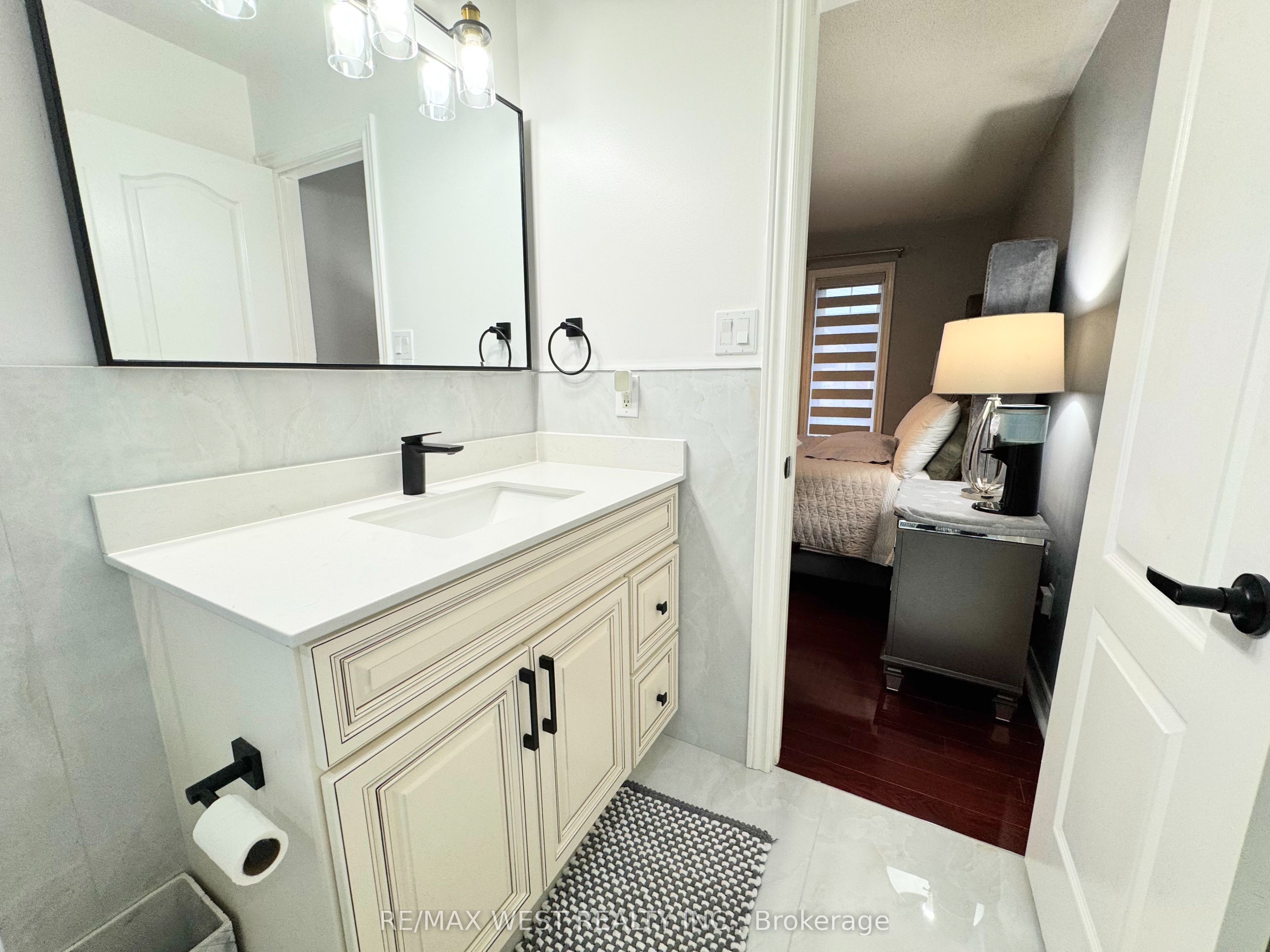 43 Tatra Crescent Property Photo 32