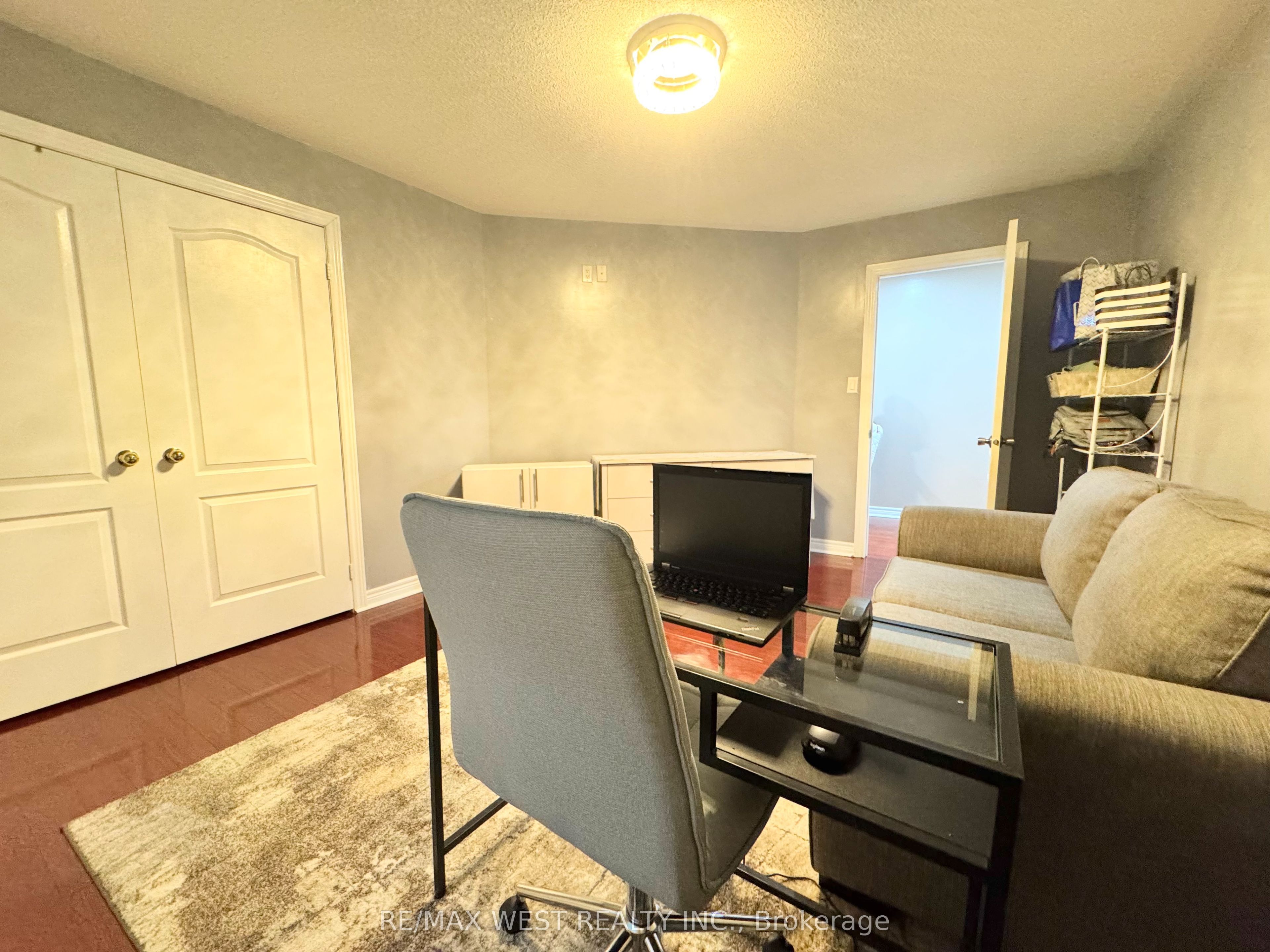 43 Tatra Crescent Property Photo 35
