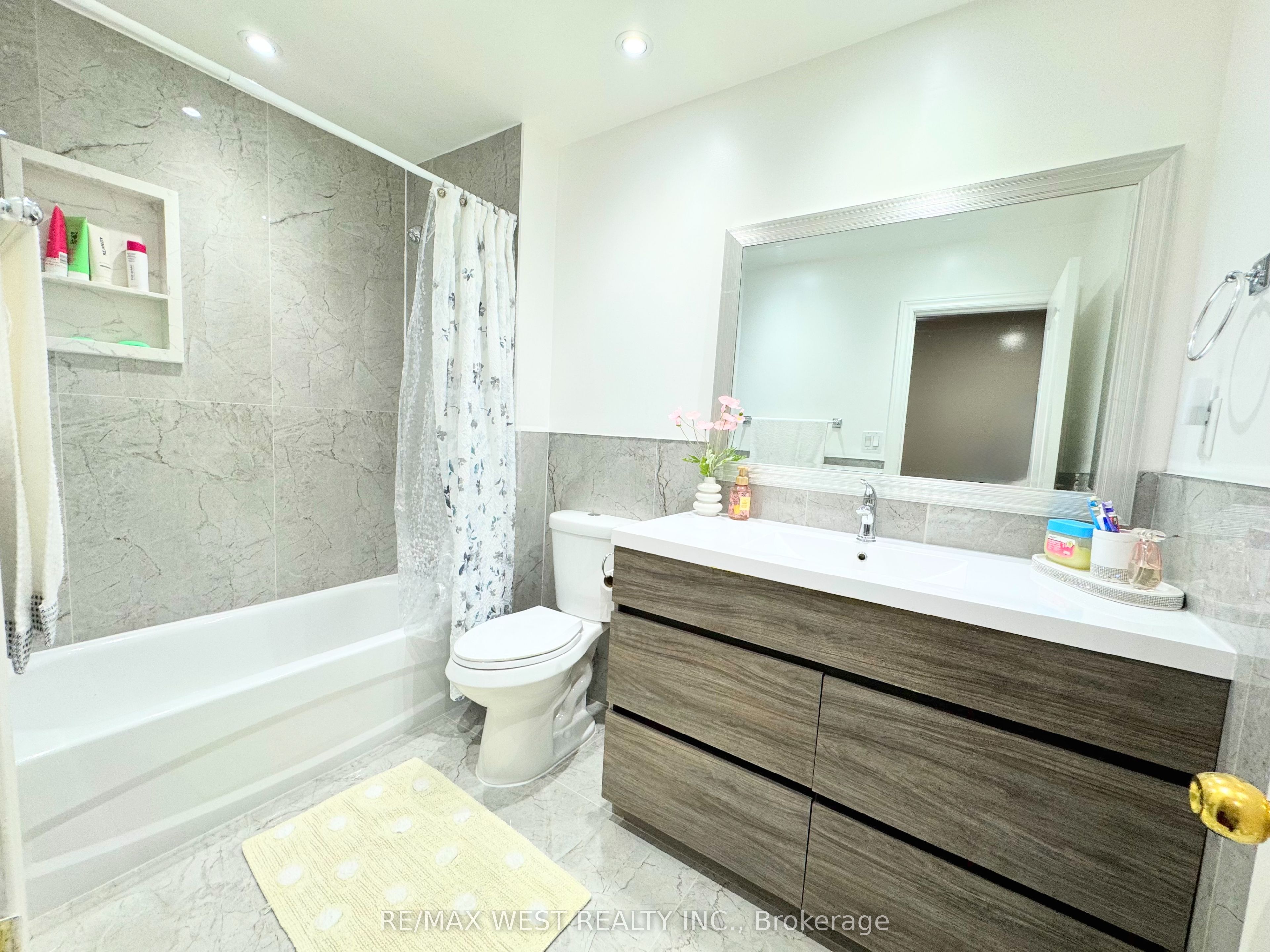 43 Tatra Crescent Property Photo 36