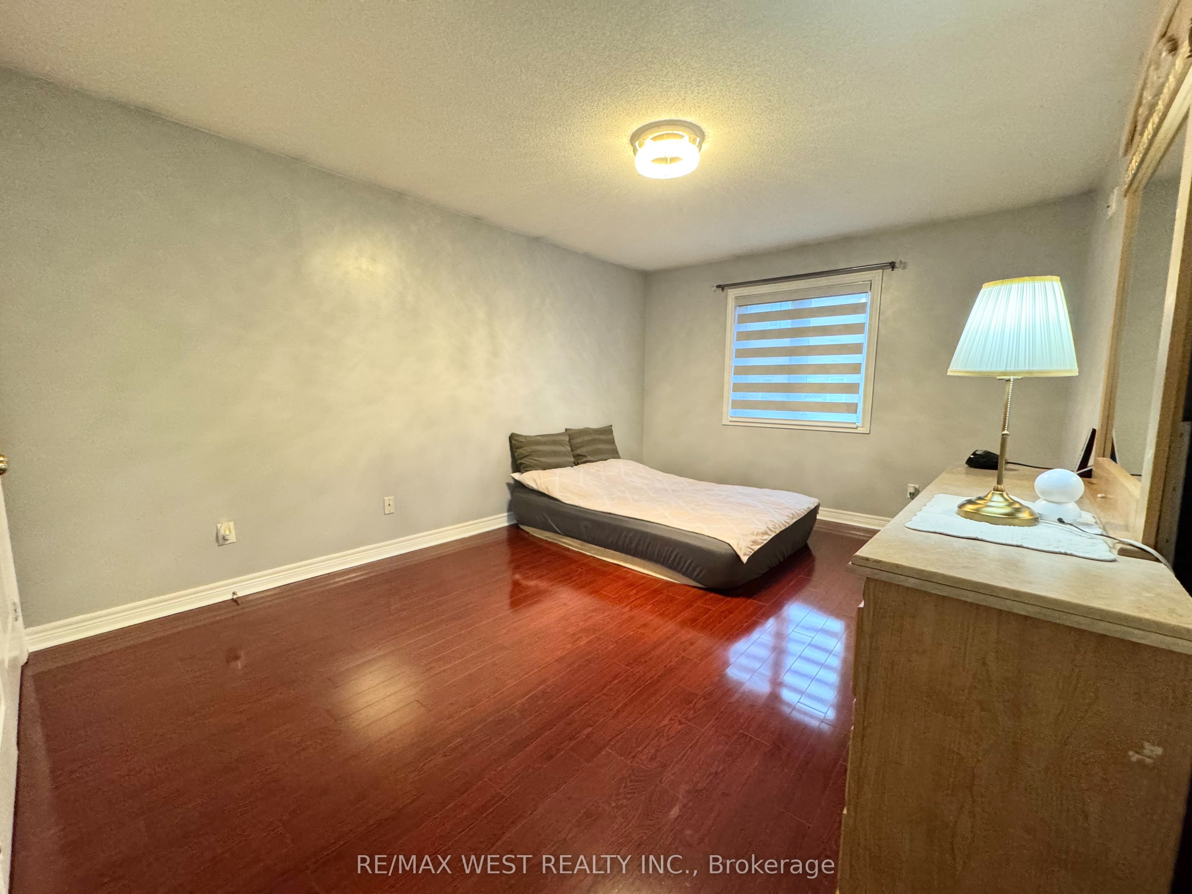 43 Tatra Crescent Property Photo 37