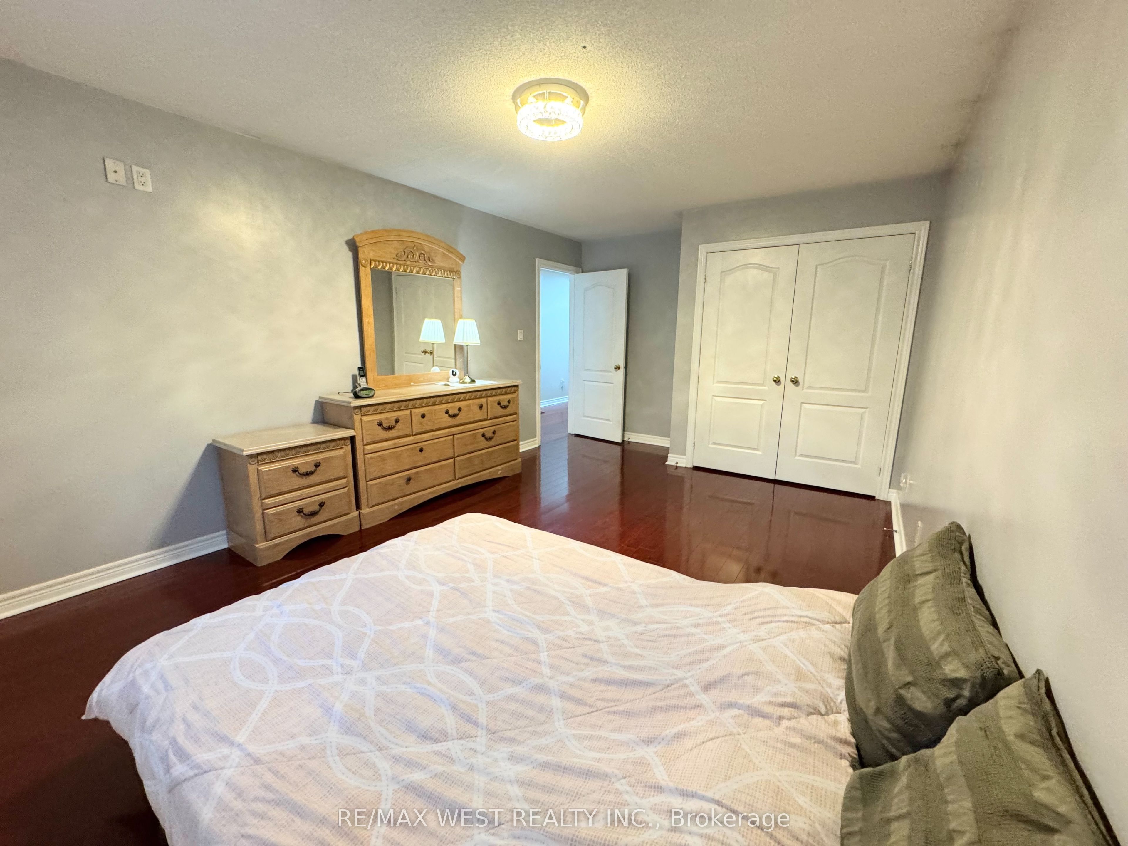 43 Tatra Crescent Property Photo 40