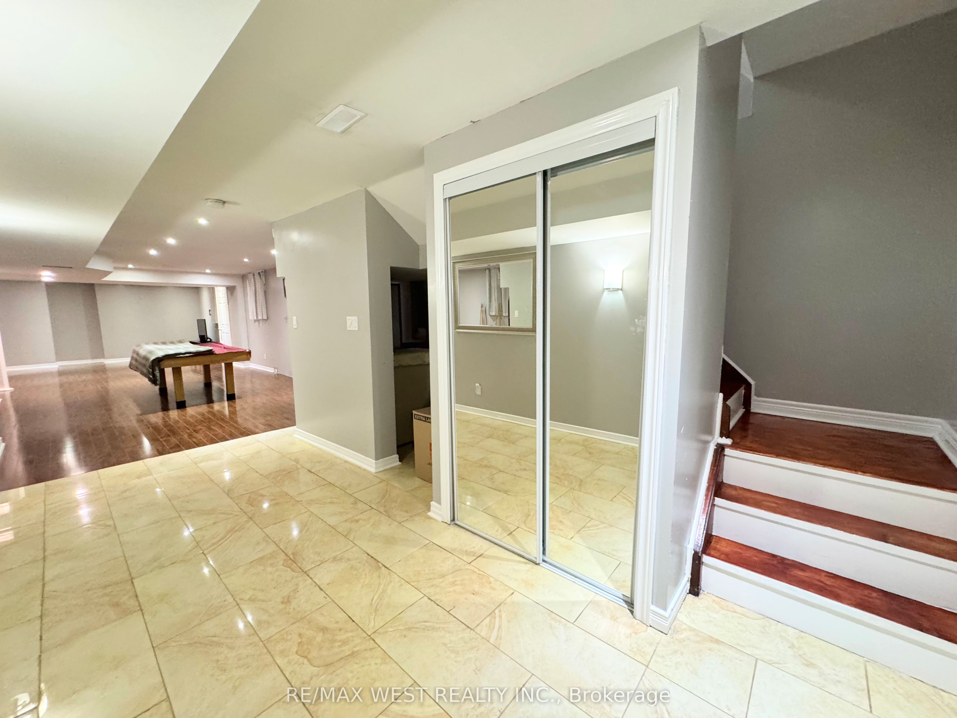 43 Tatra Crescent Property Photo 41
