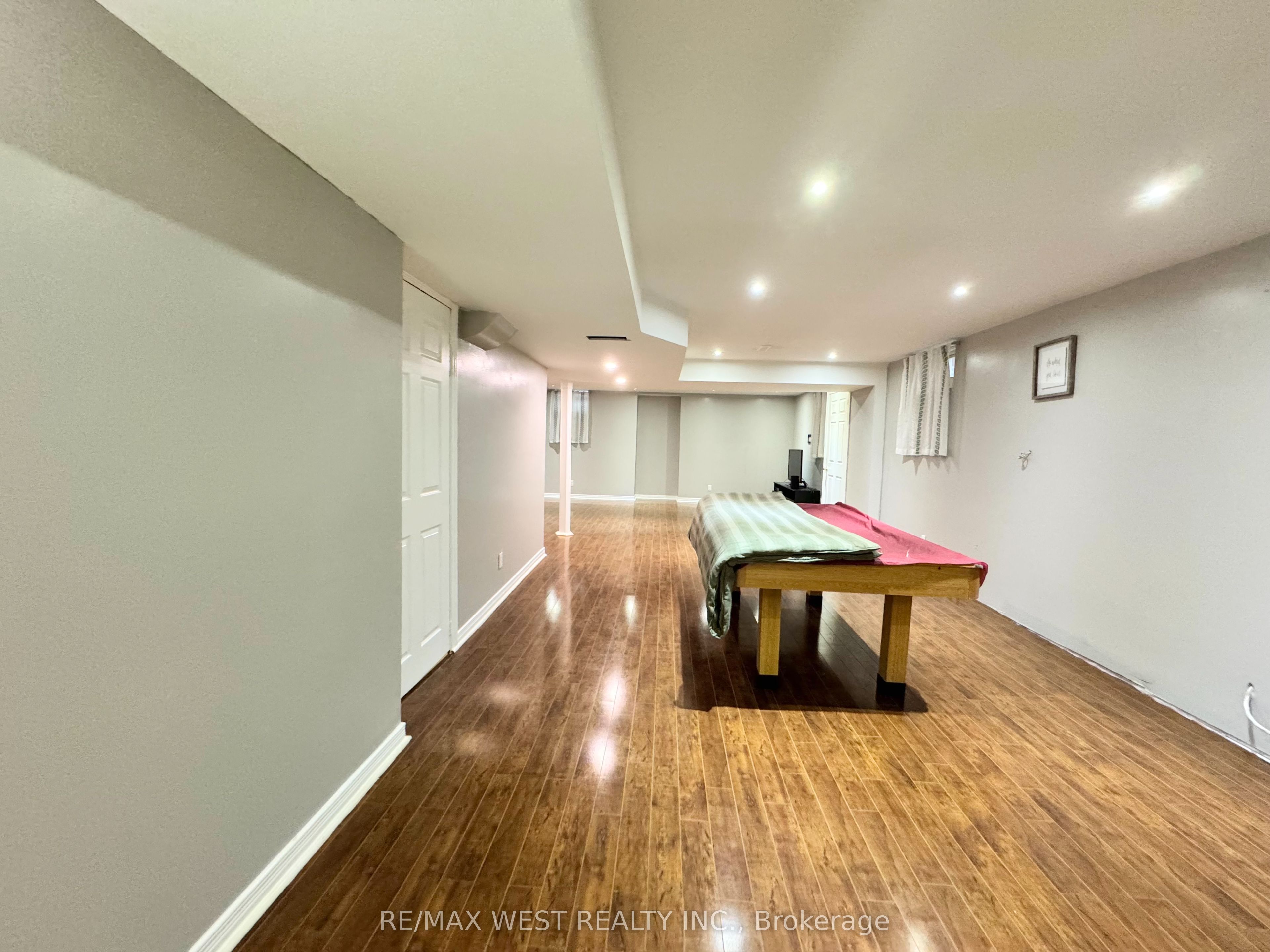 43 Tatra Crescent Property Photo 42