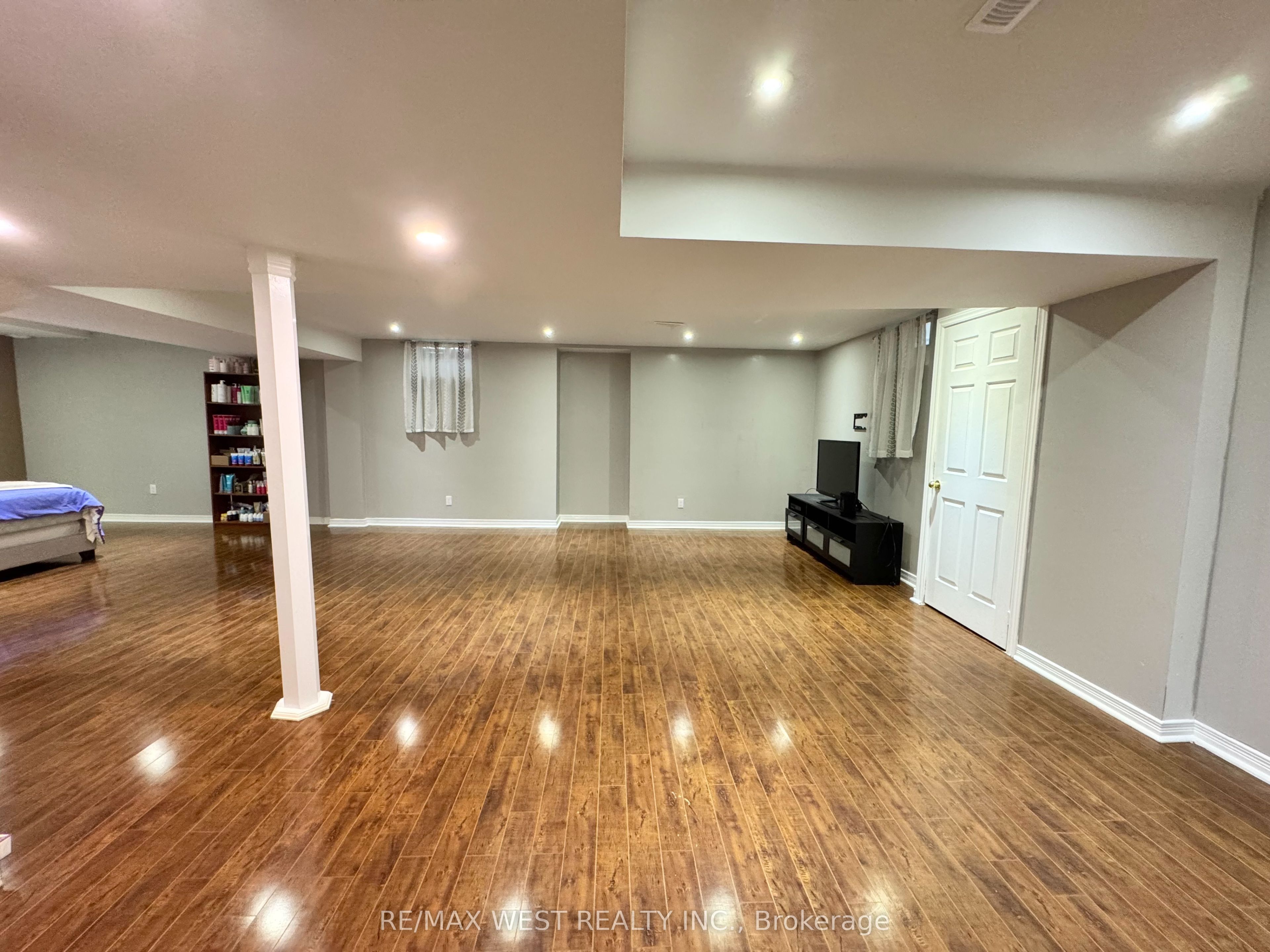 43 Tatra Crescent Property Photo 43