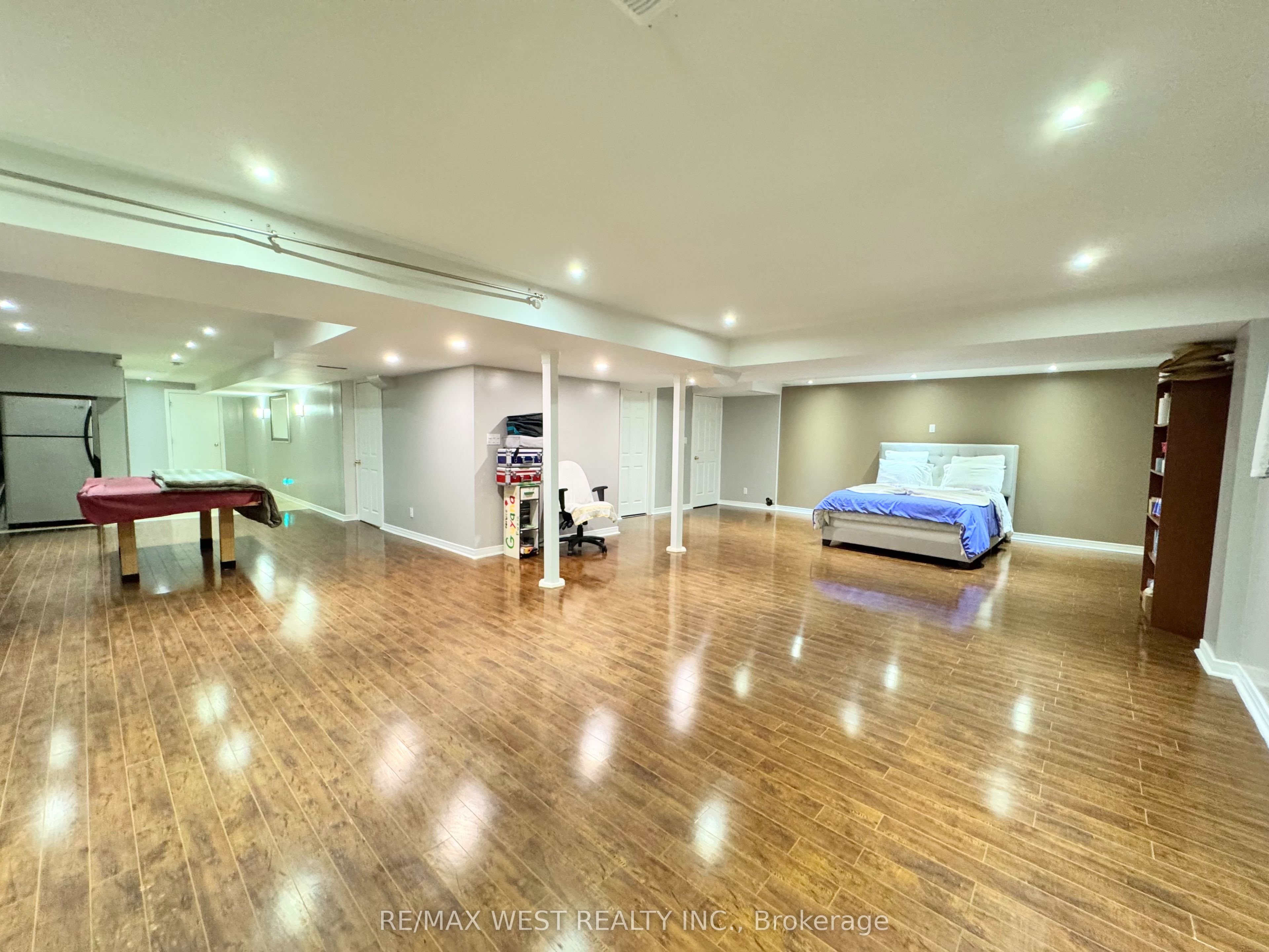 43 Tatra Crescent Property Photo 44