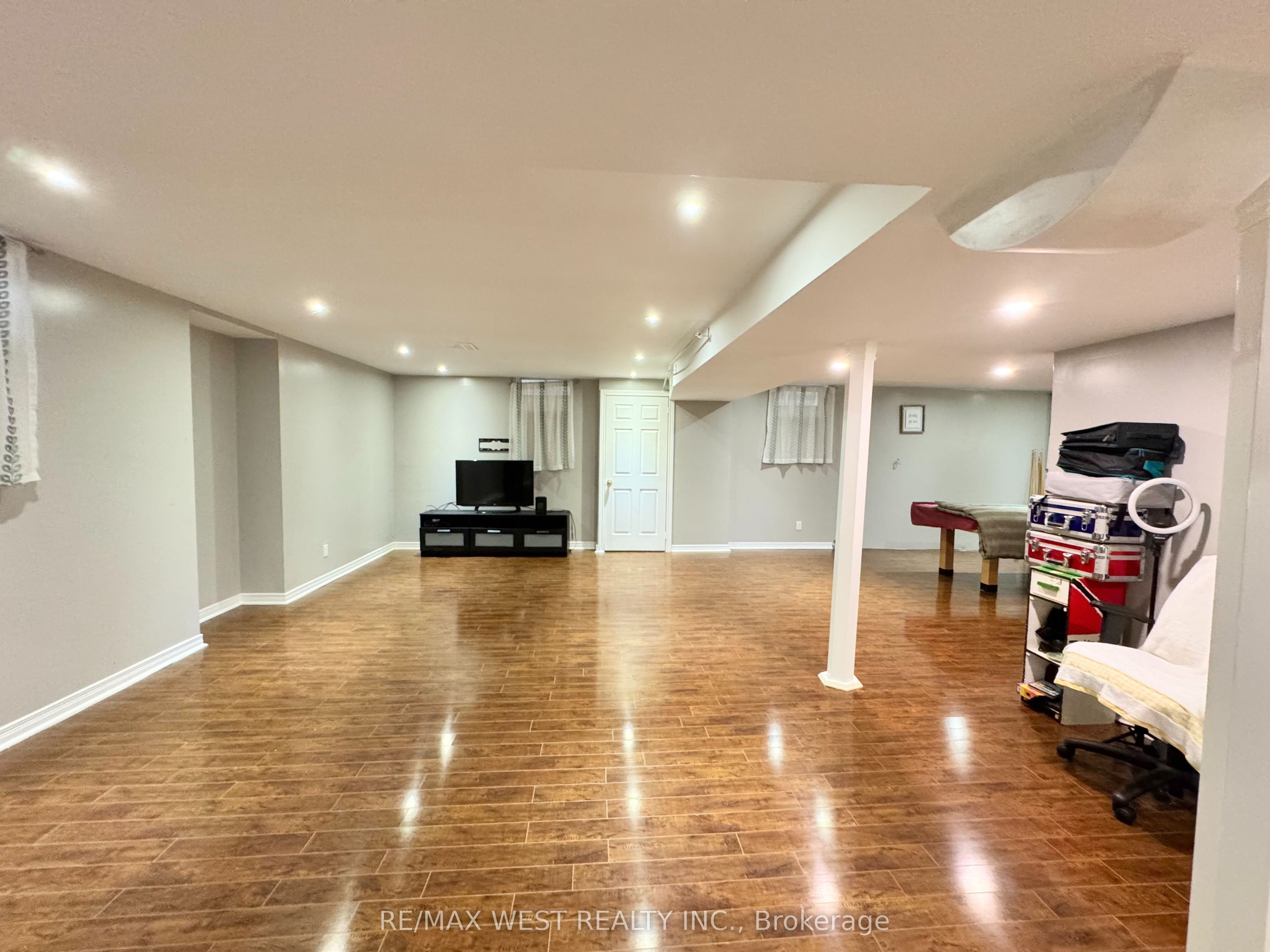 43 Tatra Crescent Property Photo 45