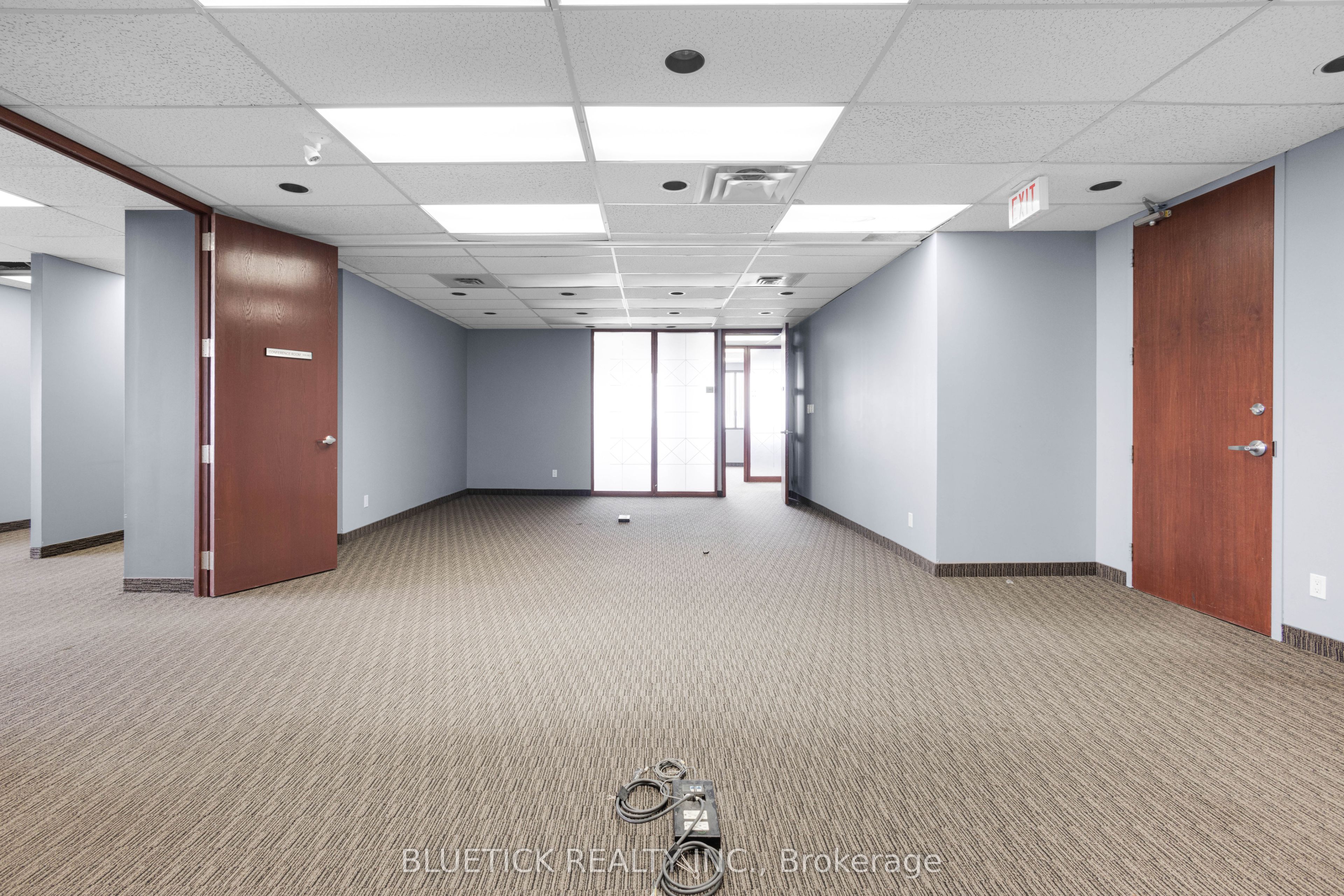 700 Dorval Drive 704 Property Photo 19