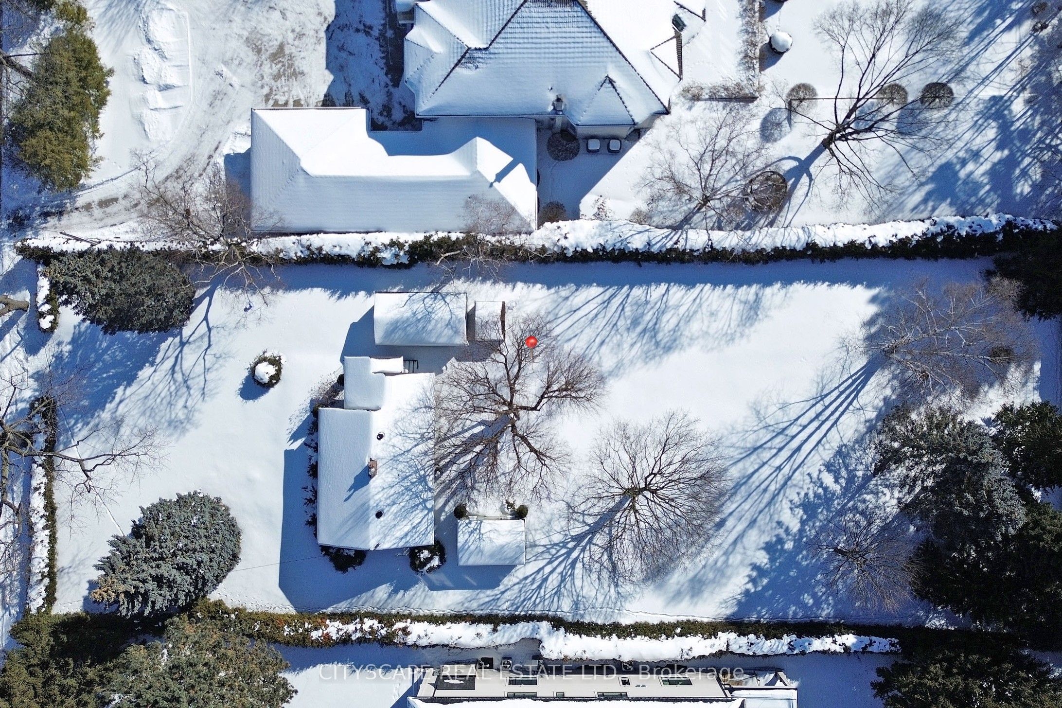 392 Fourth Line Property Photo 10