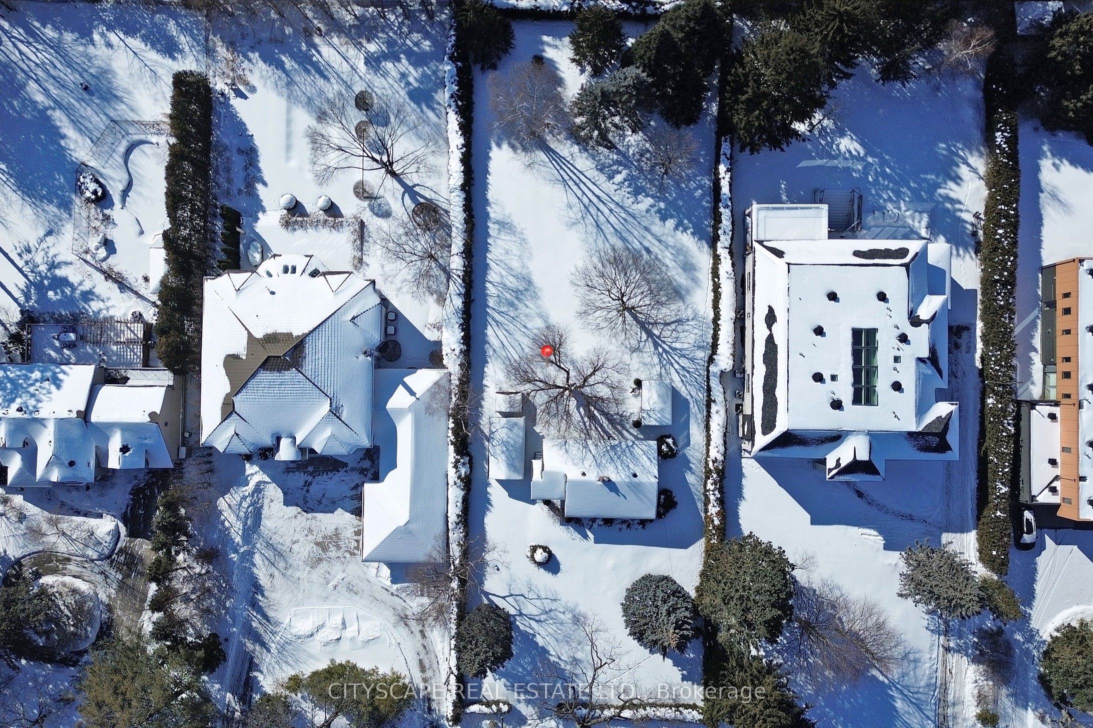 392 Fourth Line Property Photo 11
