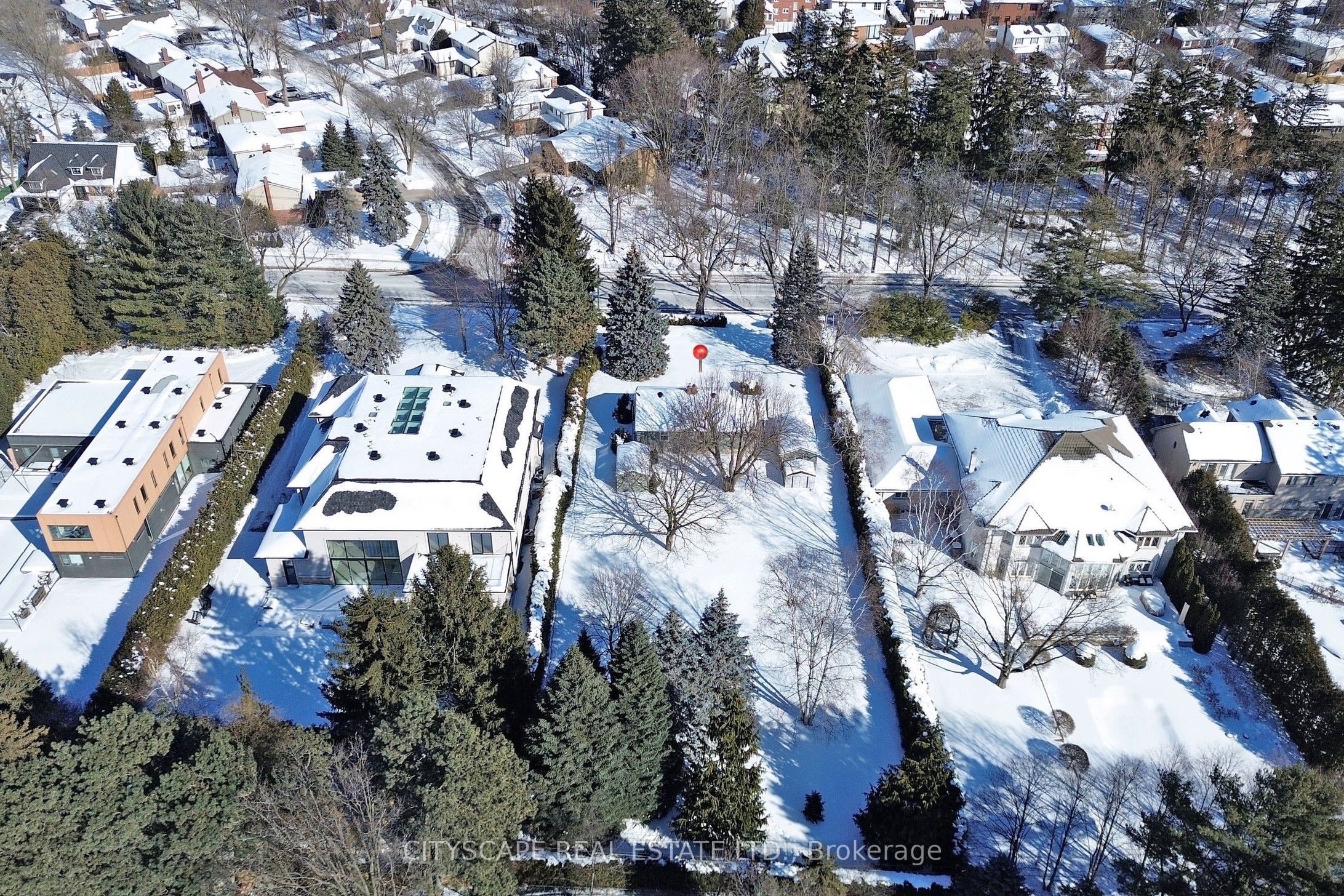 392 Fourth Line Property Photo 13