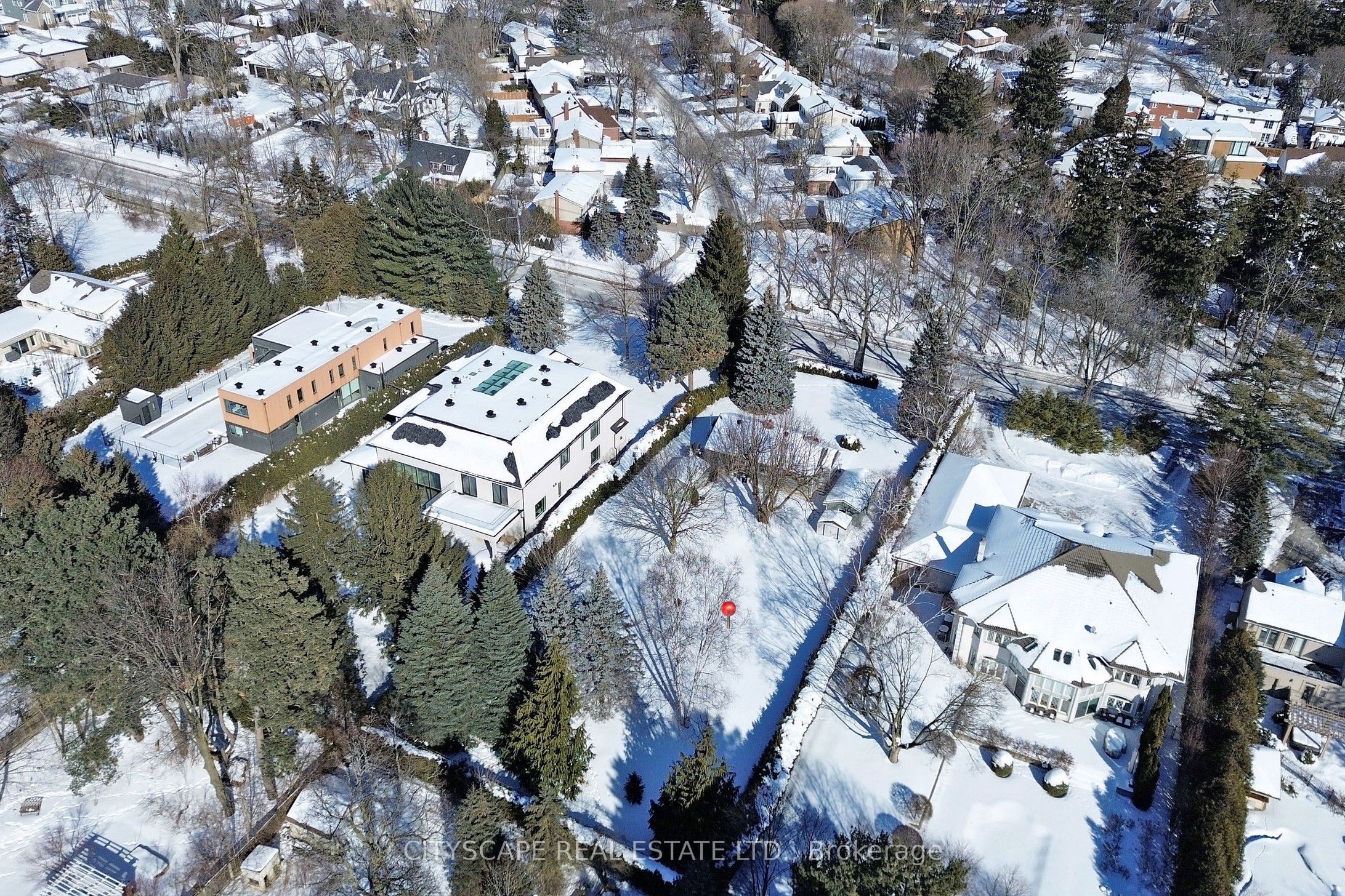 392 Fourth Line Property Photo 14