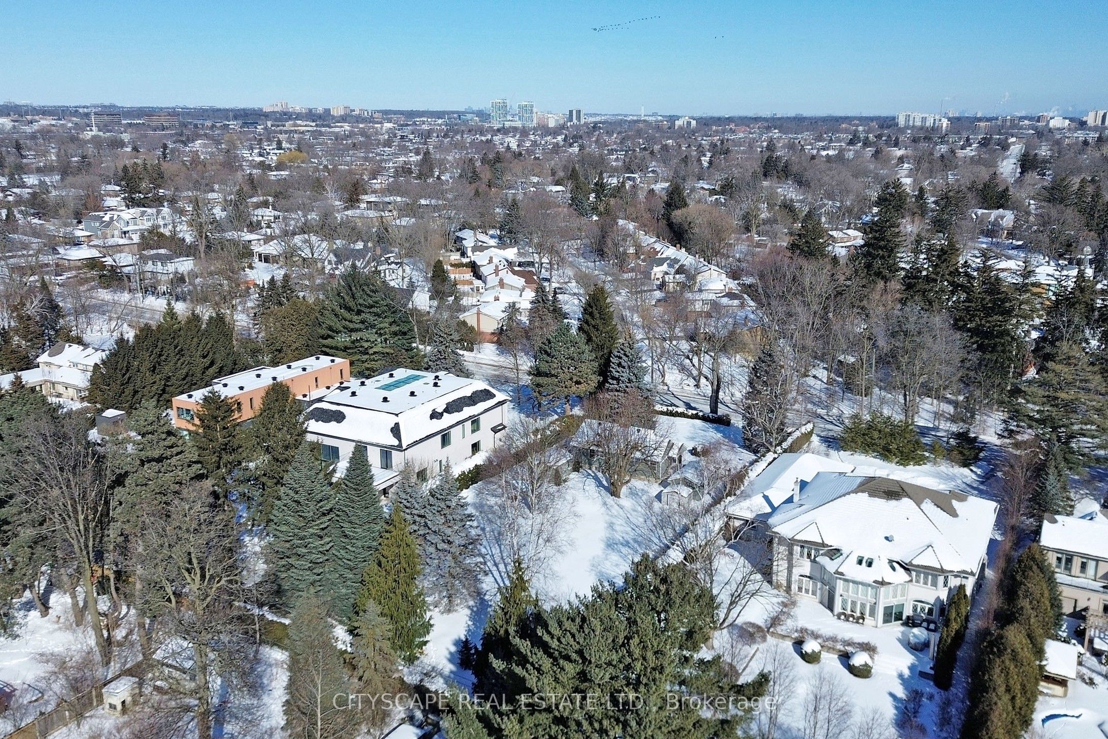 392 Fourth Line Property Photo 15