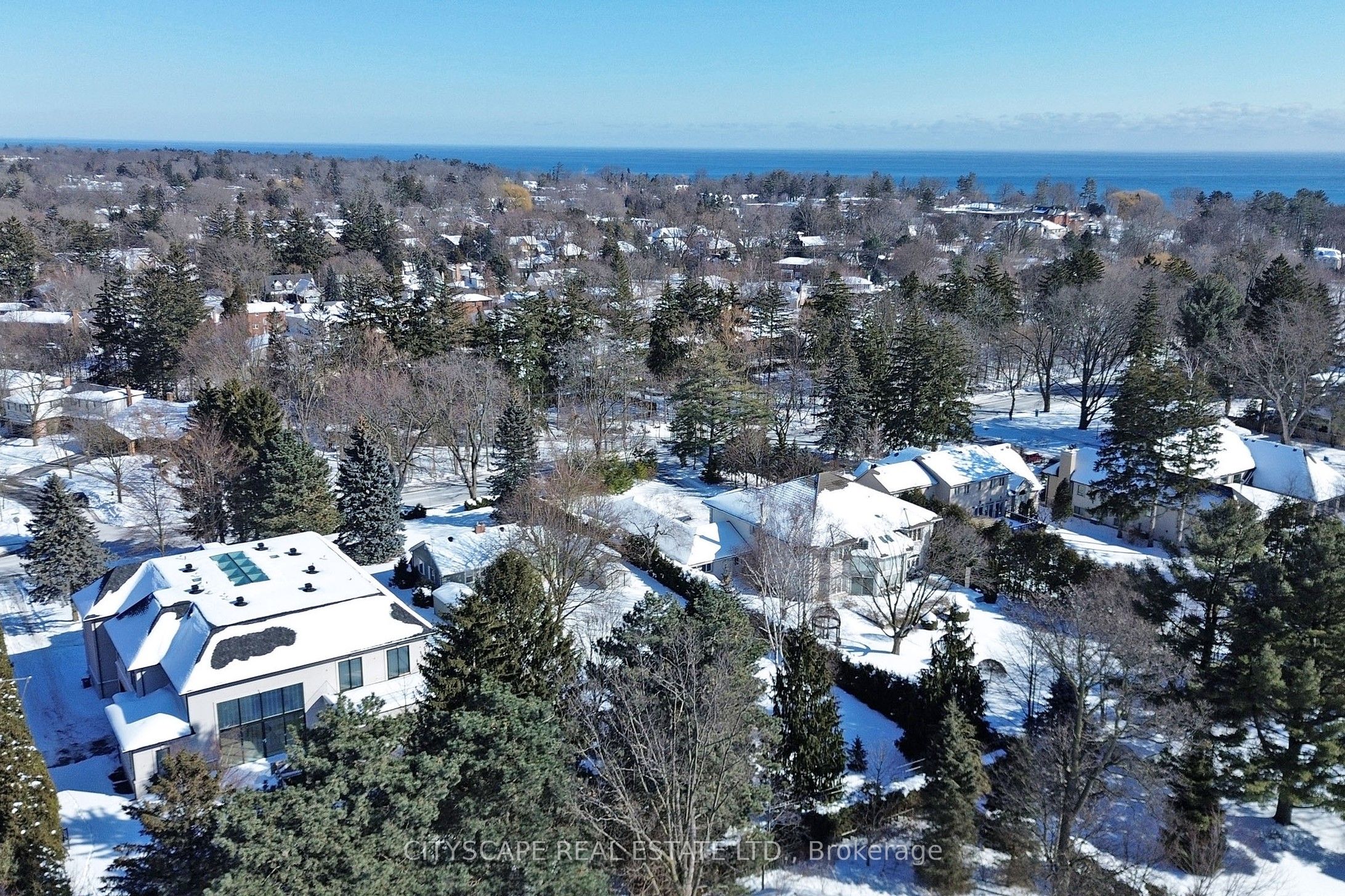 392 Fourth Line Property Photo 16