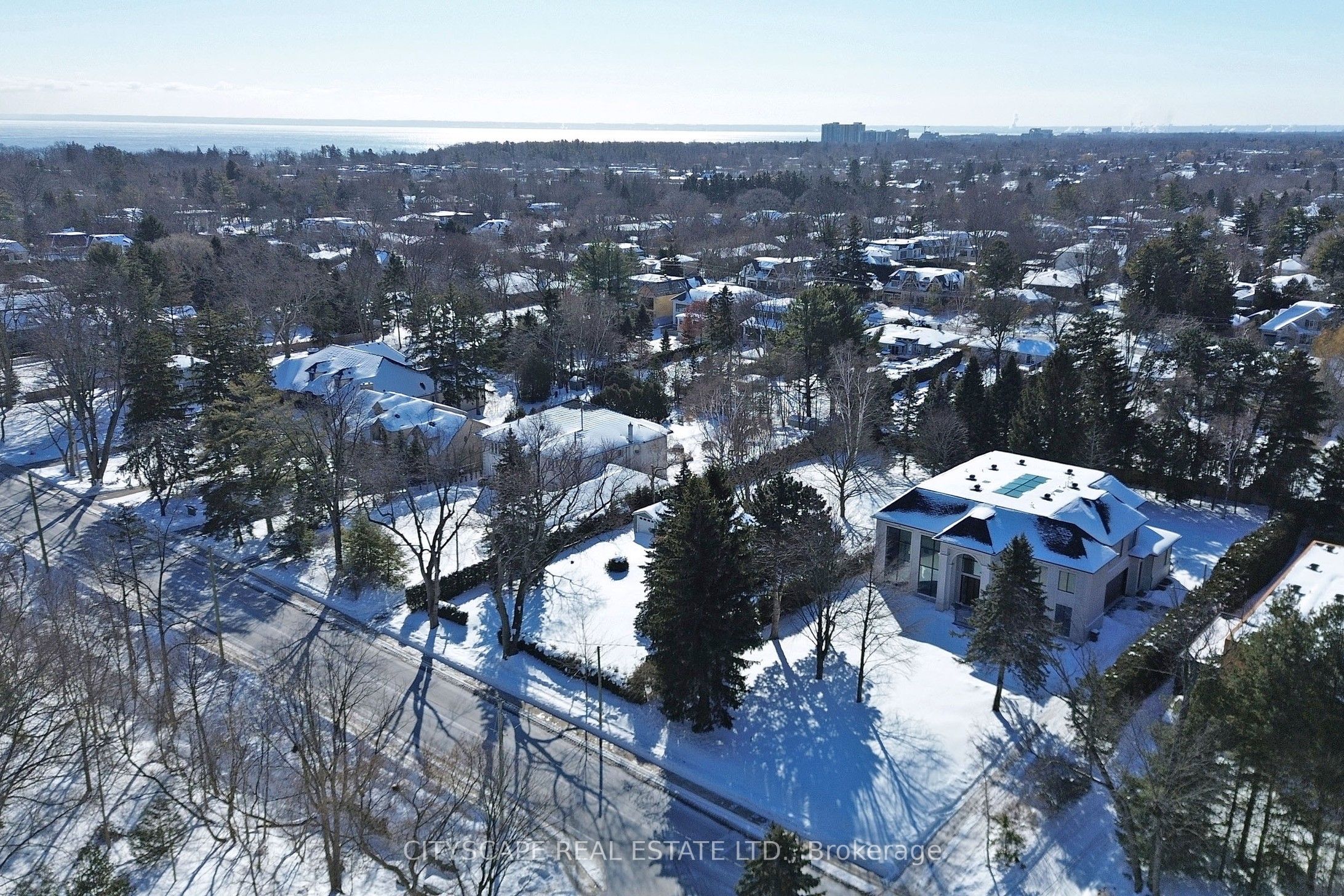 392 Fourth Line Property Photo 17