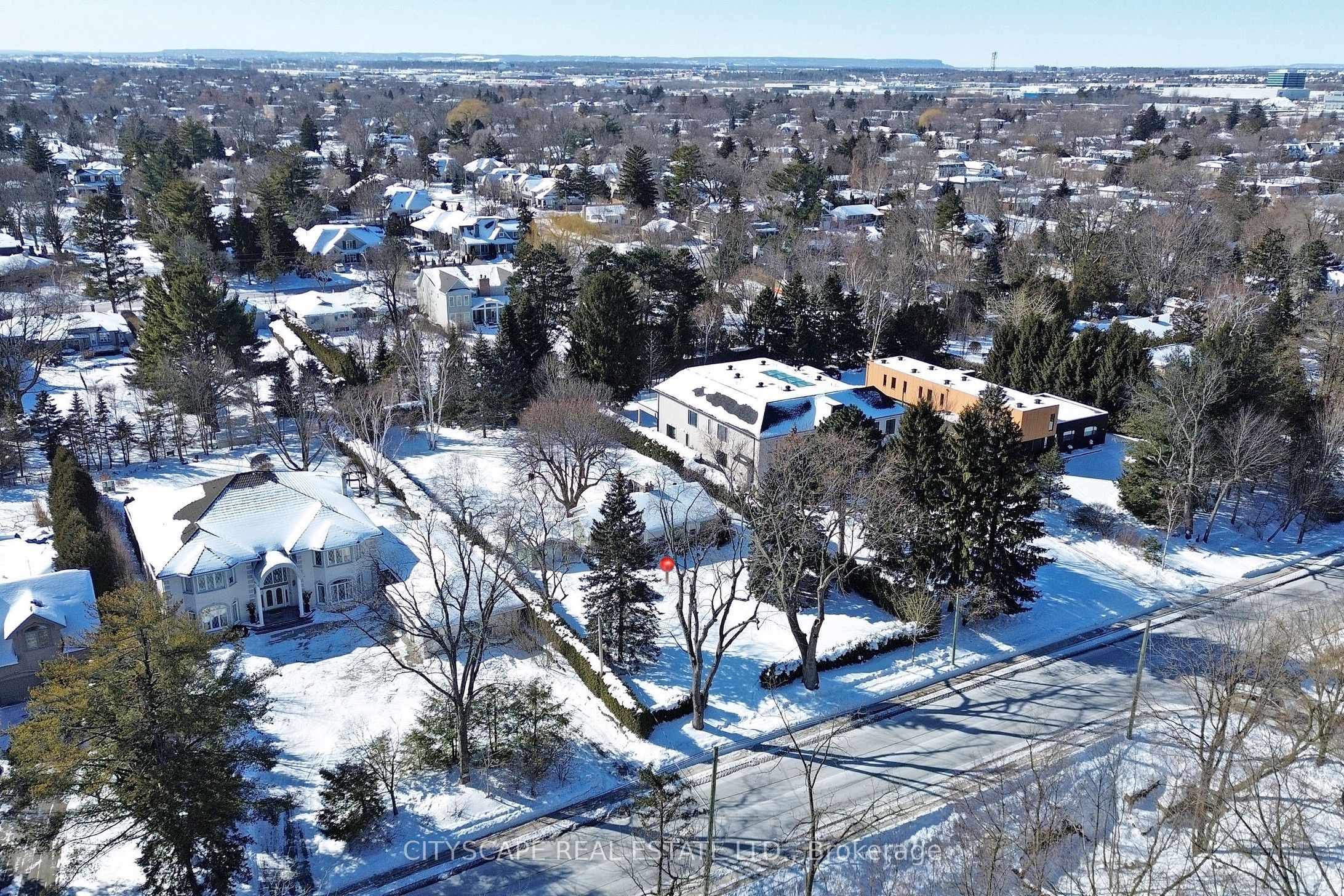392 Fourth Line Property Photo 18