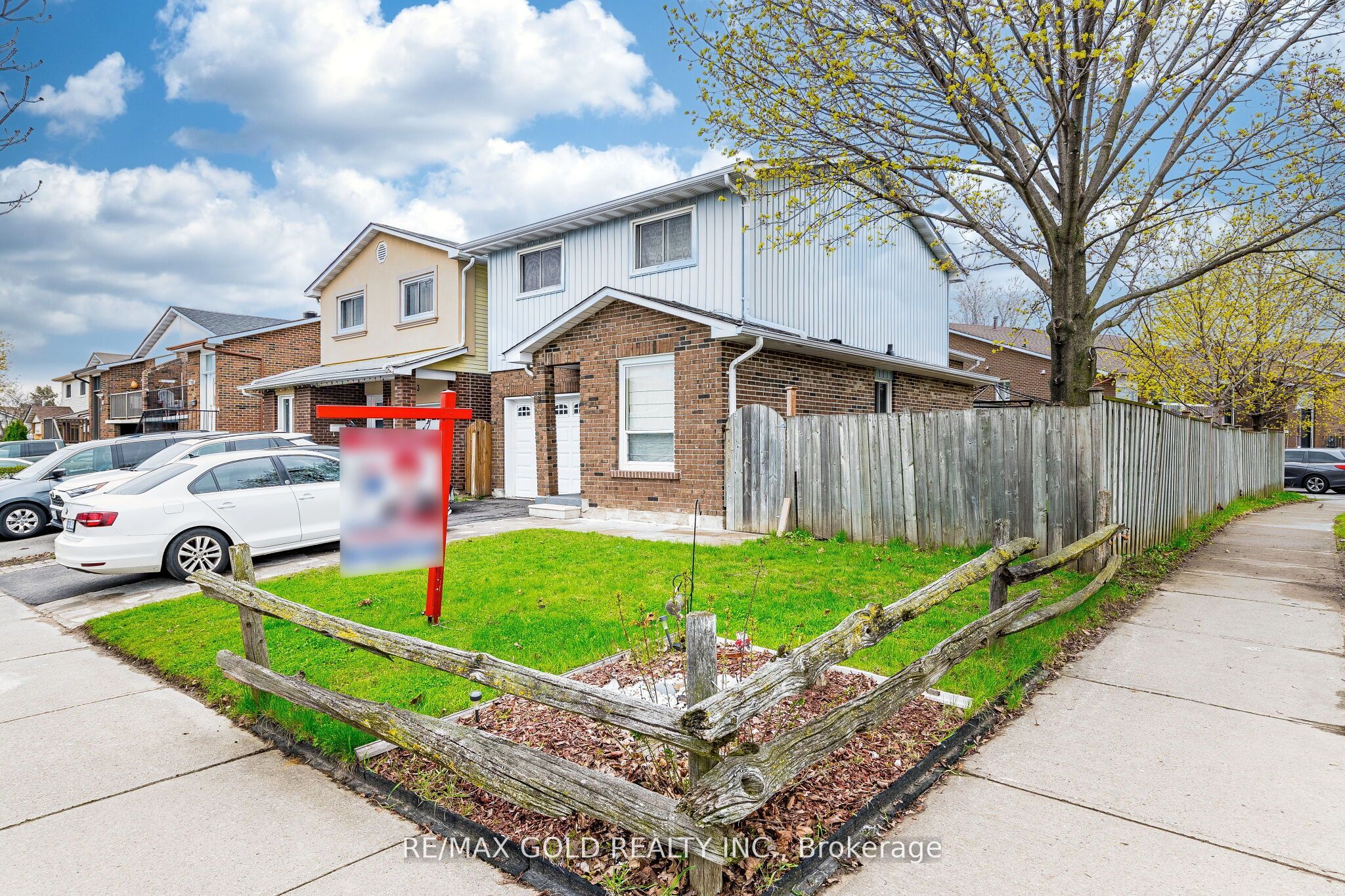 41 Simmons Boulevard Property Photo 4