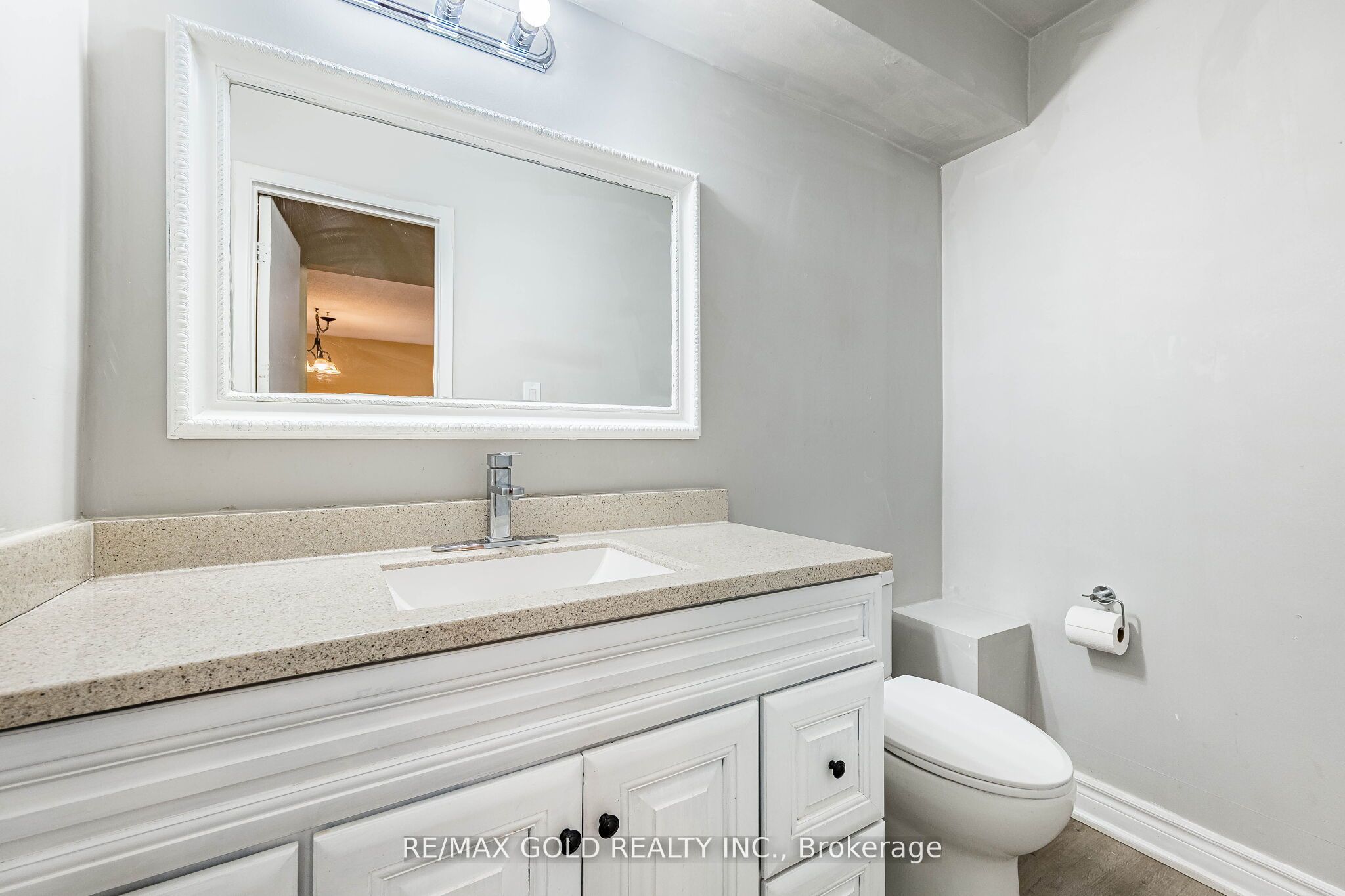 41 Simmons Boulevard Property Photo 16