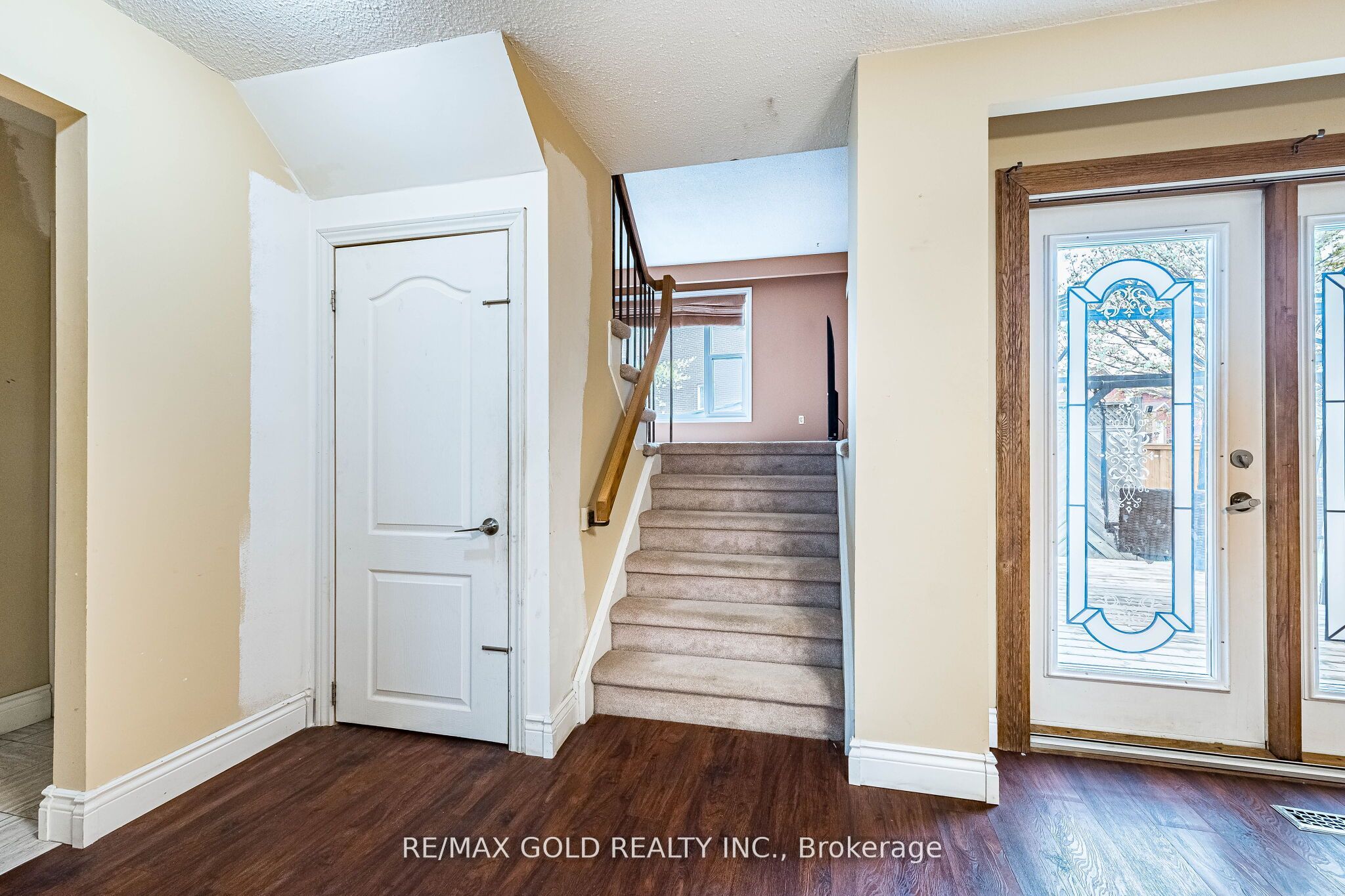 41 Simmons Boulevard Property Photo 18