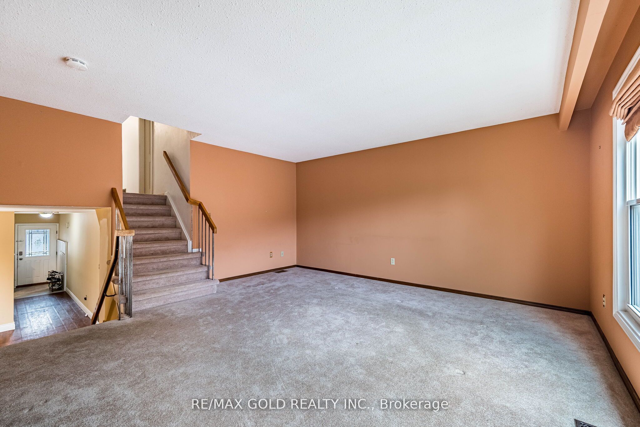 41 Simmons Boulevard Property Photo 19
