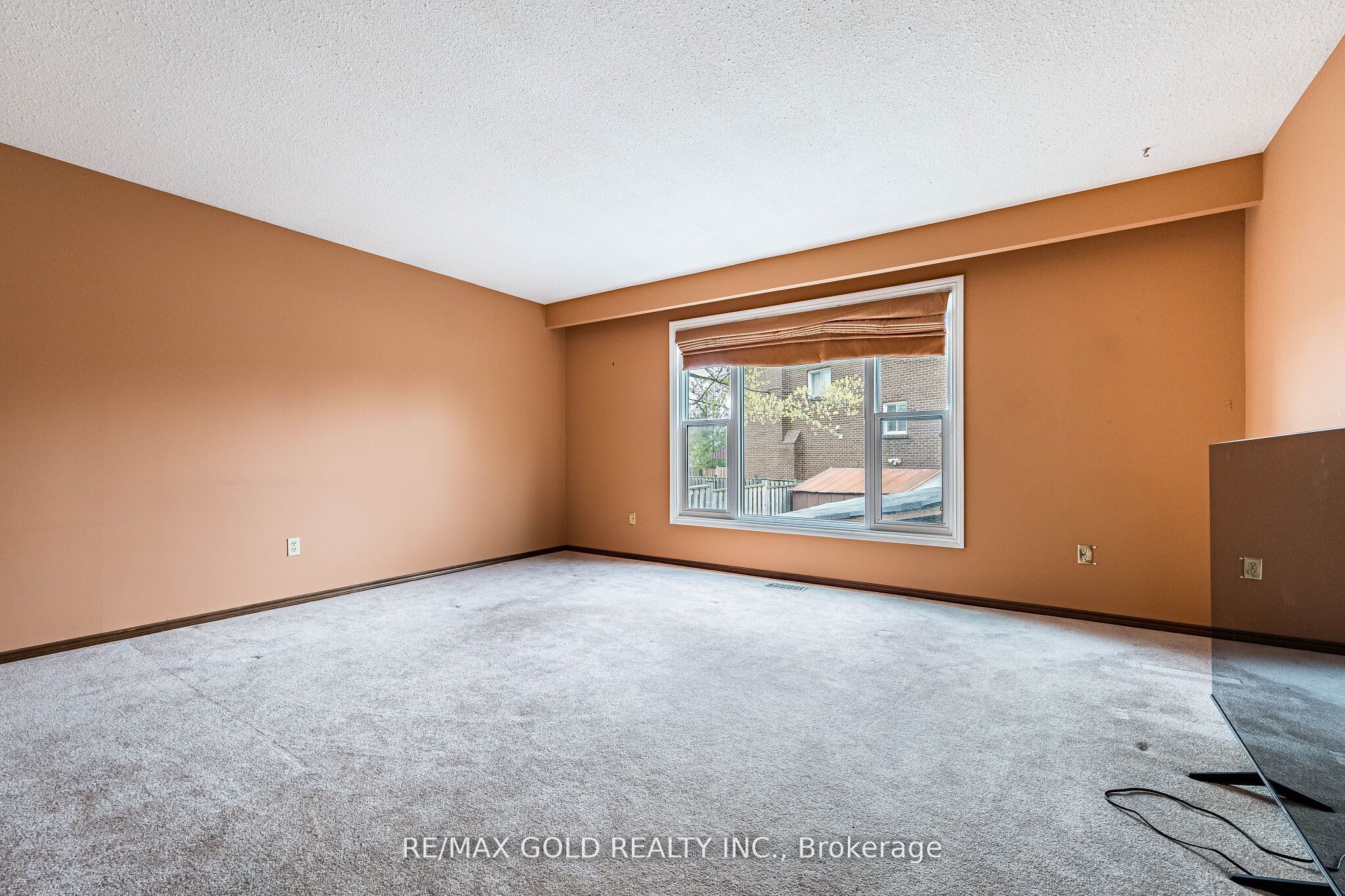 41 Simmons Boulevard Property Photo 20