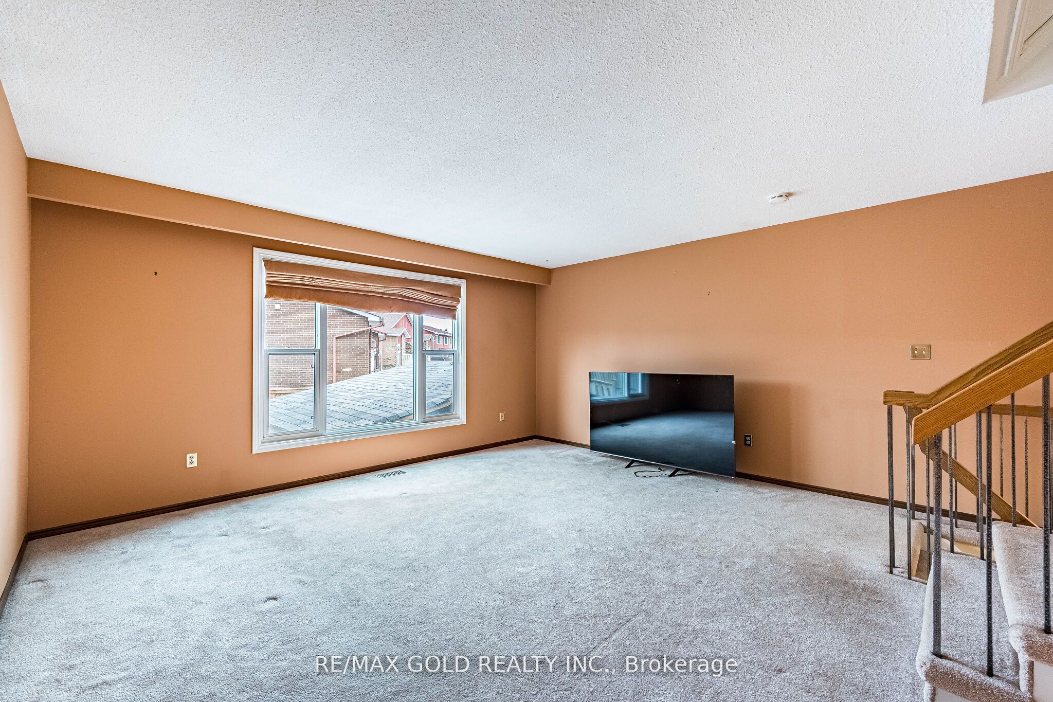 41 Simmons Boulevard Property Photo 21