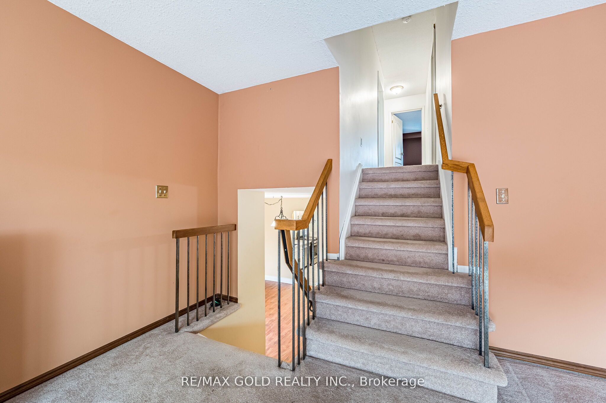 41 Simmons Boulevard Property Photo 22