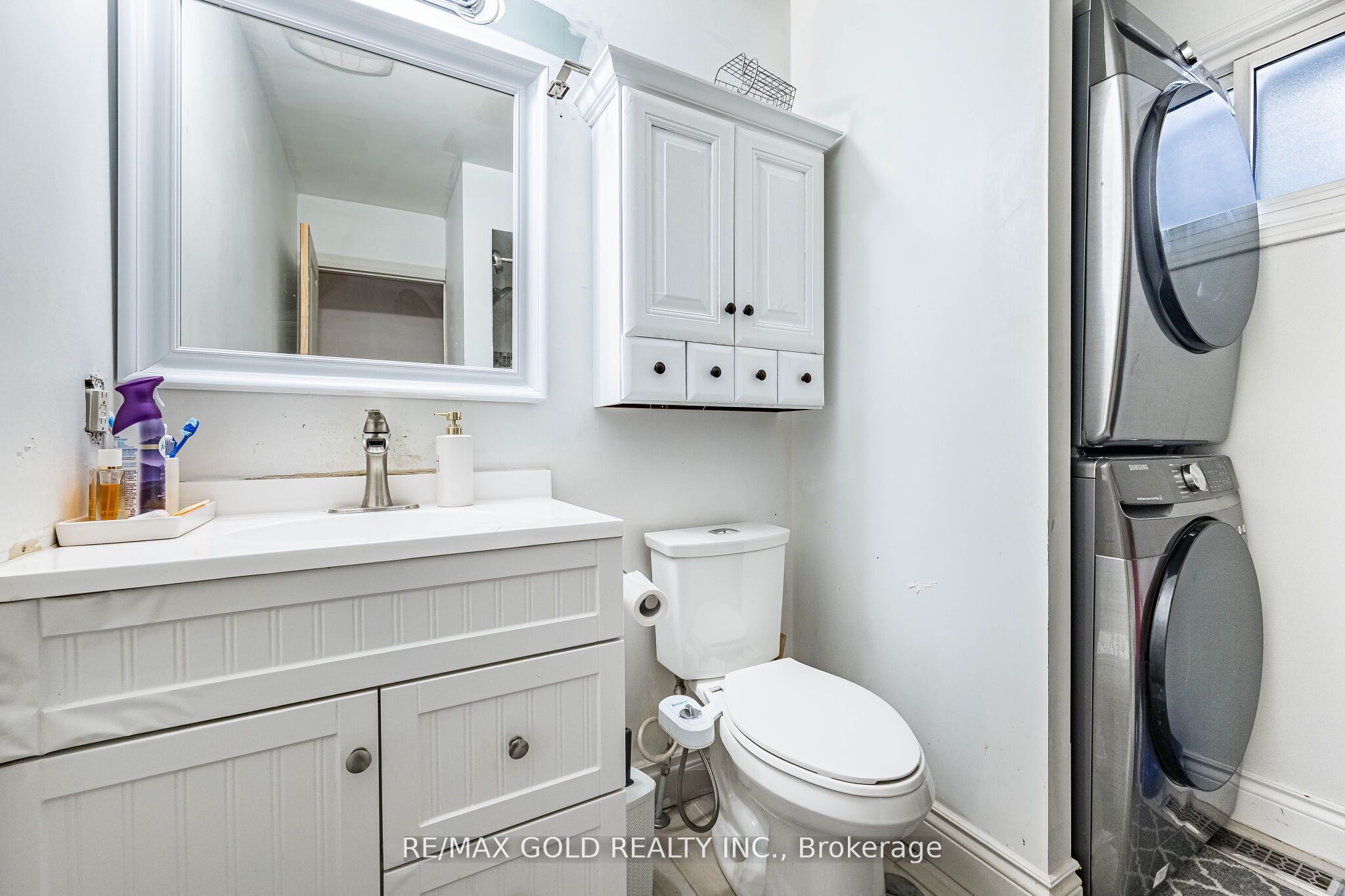 41 Simmons Boulevard Property Photo 25