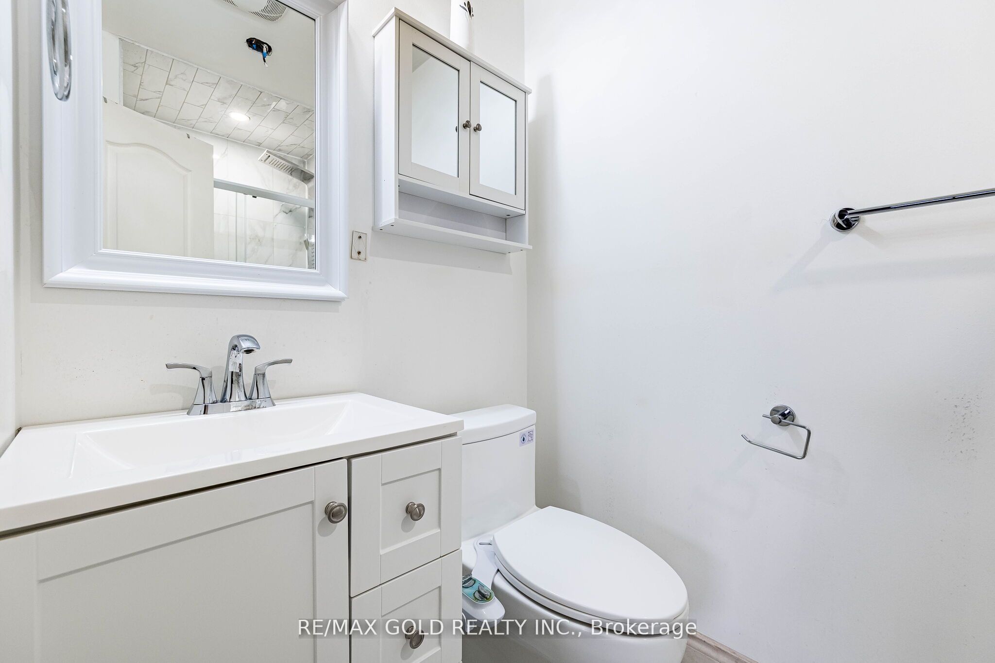41 Simmons Boulevard Property Photo 29