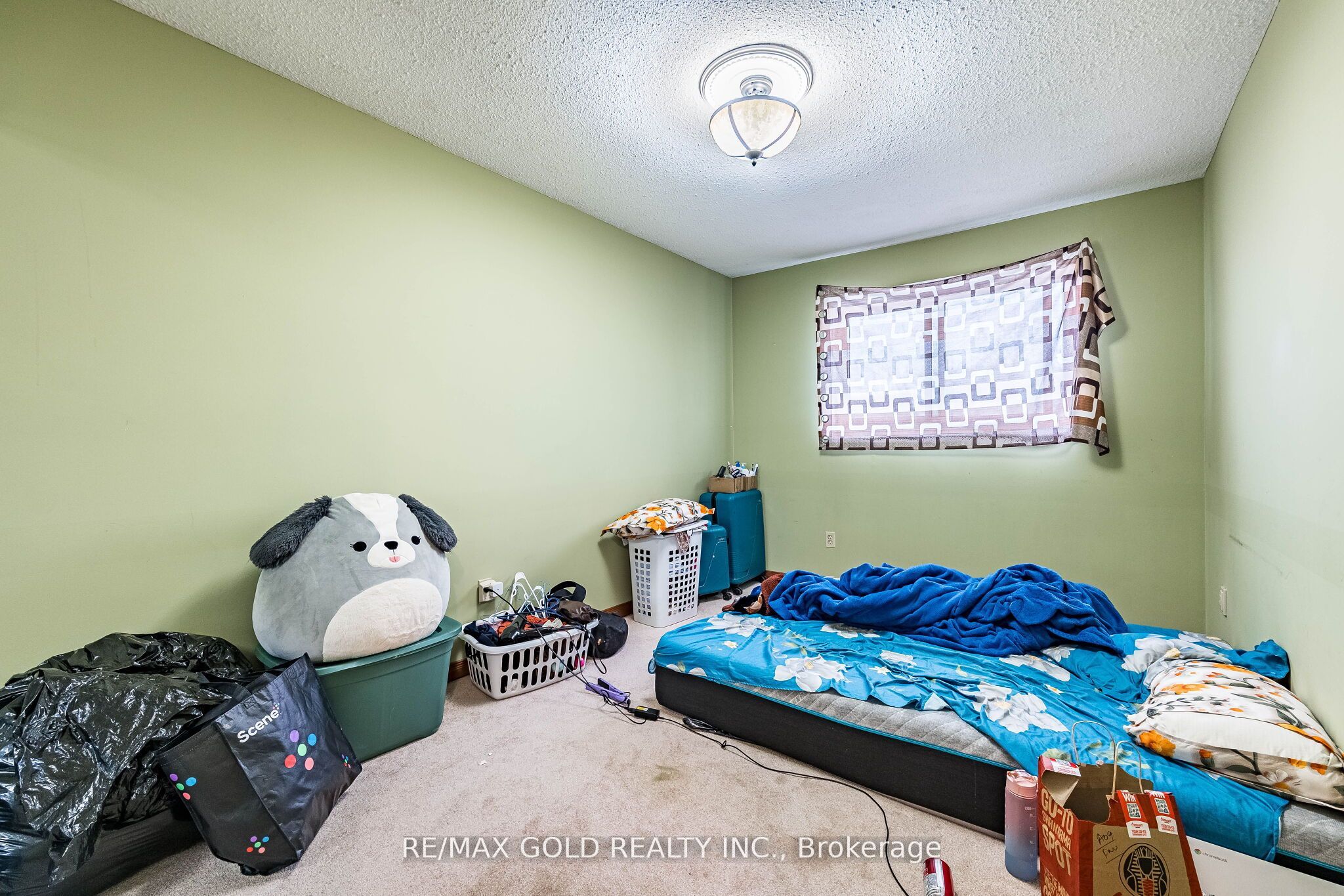 41 Simmons Boulevard Property Photo 31