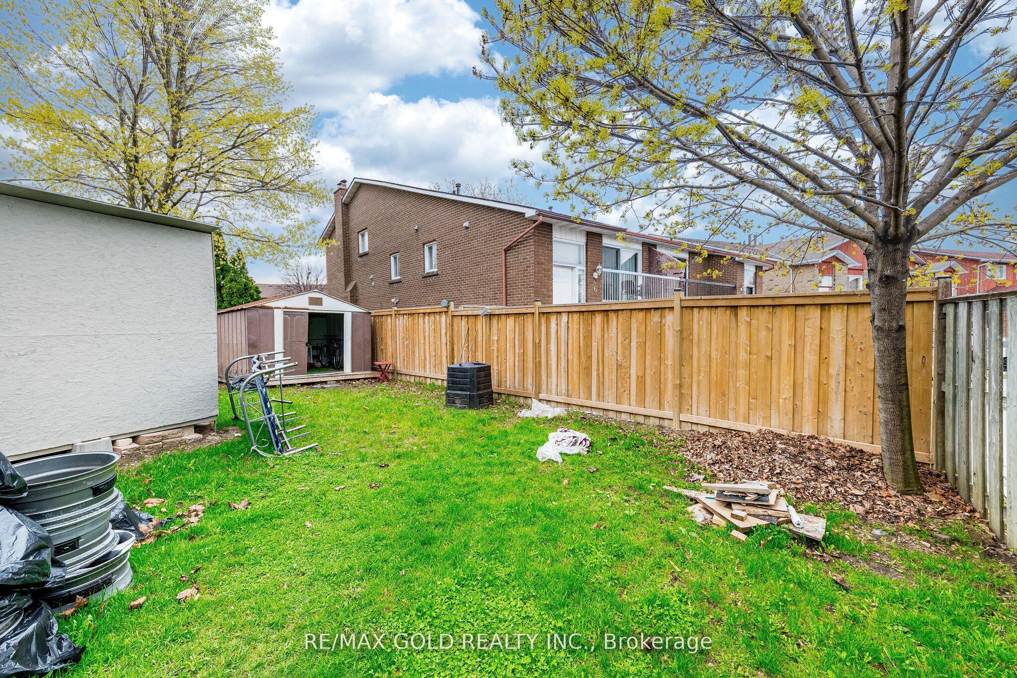 41 Simmons Boulevard Property Photo 35