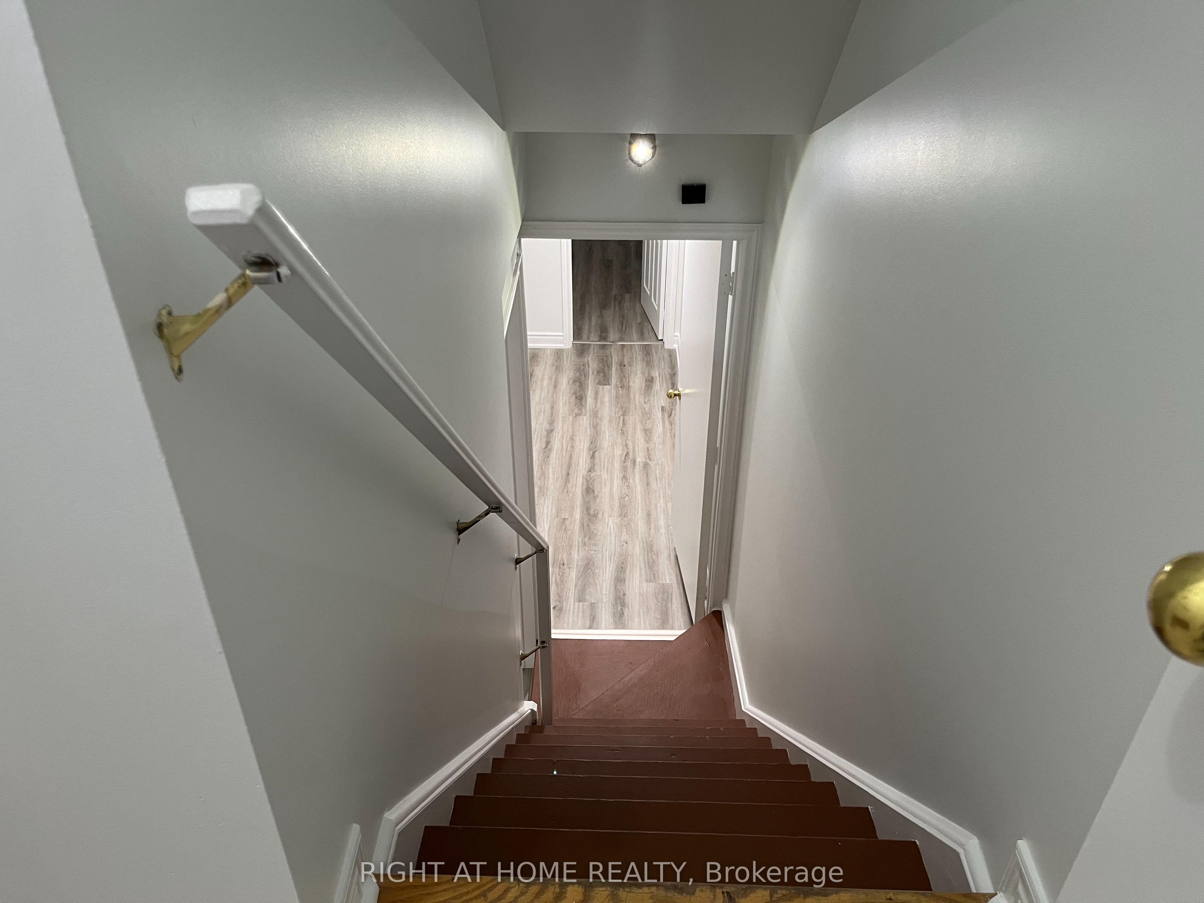7369 St. Barbara Boulevard Basement Property Photo 2