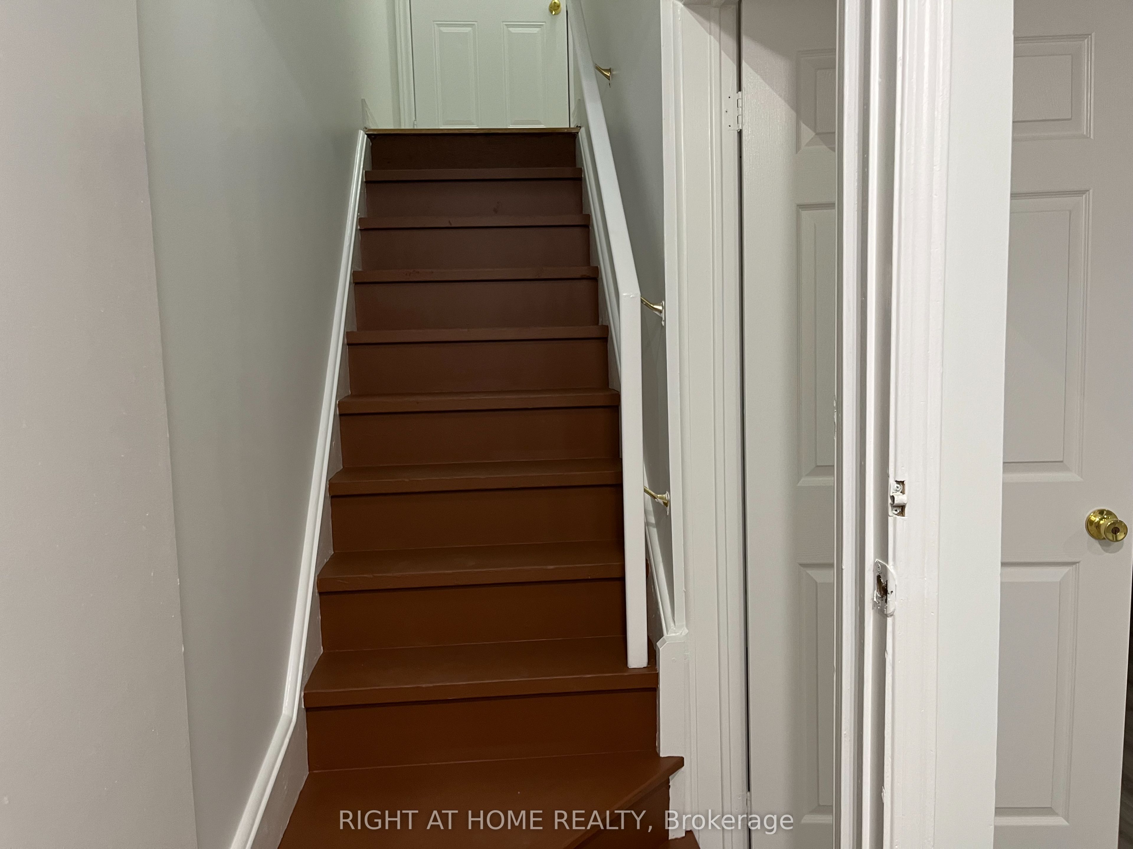 7369 St. Barbara Boulevard Basement Property Photo 3