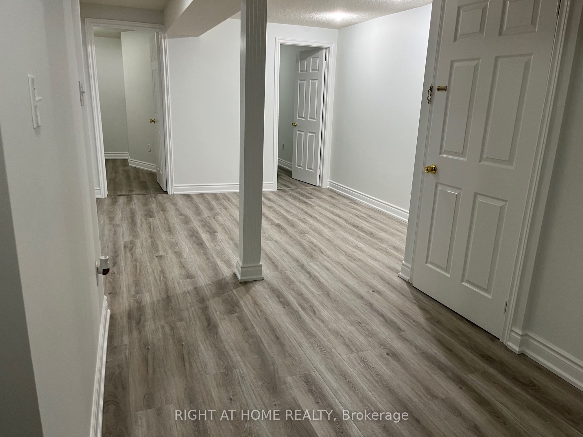 7369 St. Barbara Boulevard Basement Property Photo 6