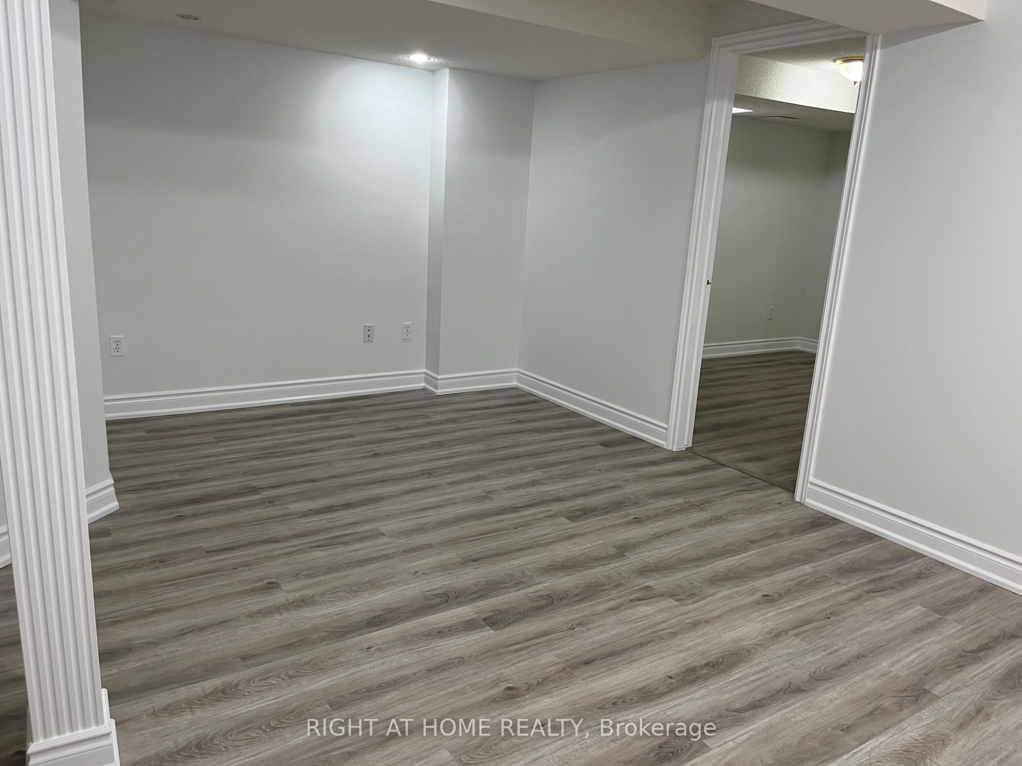 7369 St. Barbara Boulevard Basement Property Photo 7