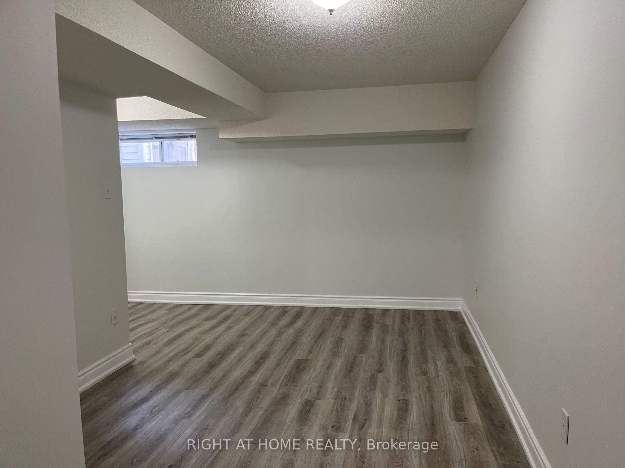 7369 St. Barbara Boulevard Basement Property Photo 9