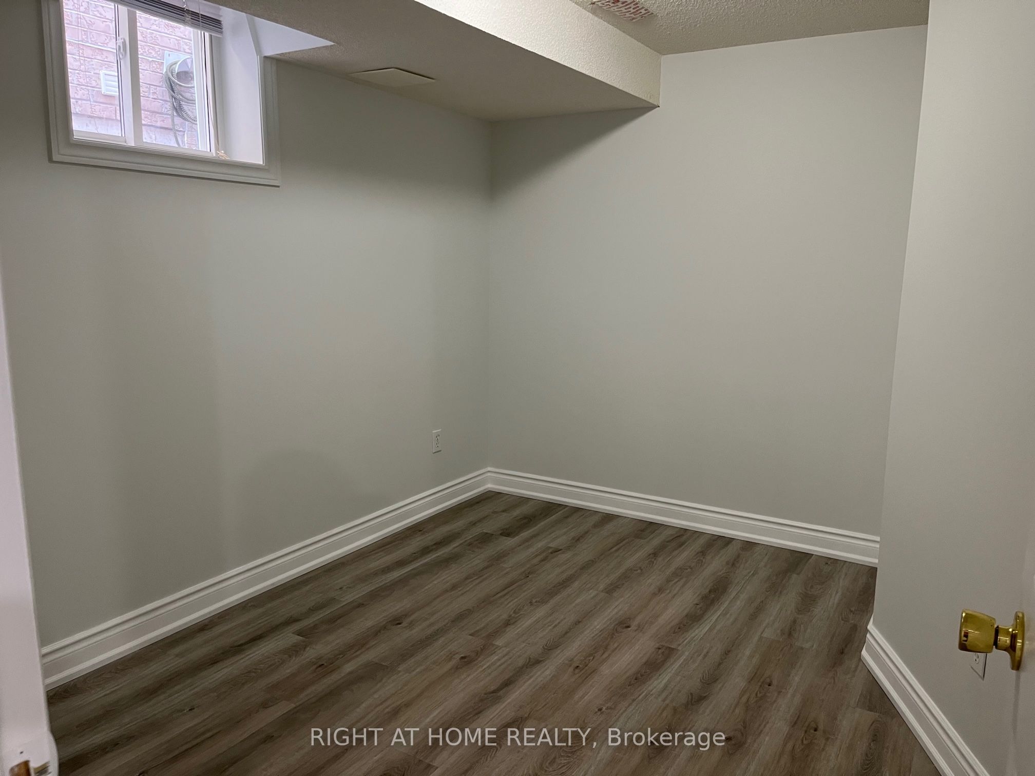 7369 St. Barbara Boulevard Basement Property Photo 10
