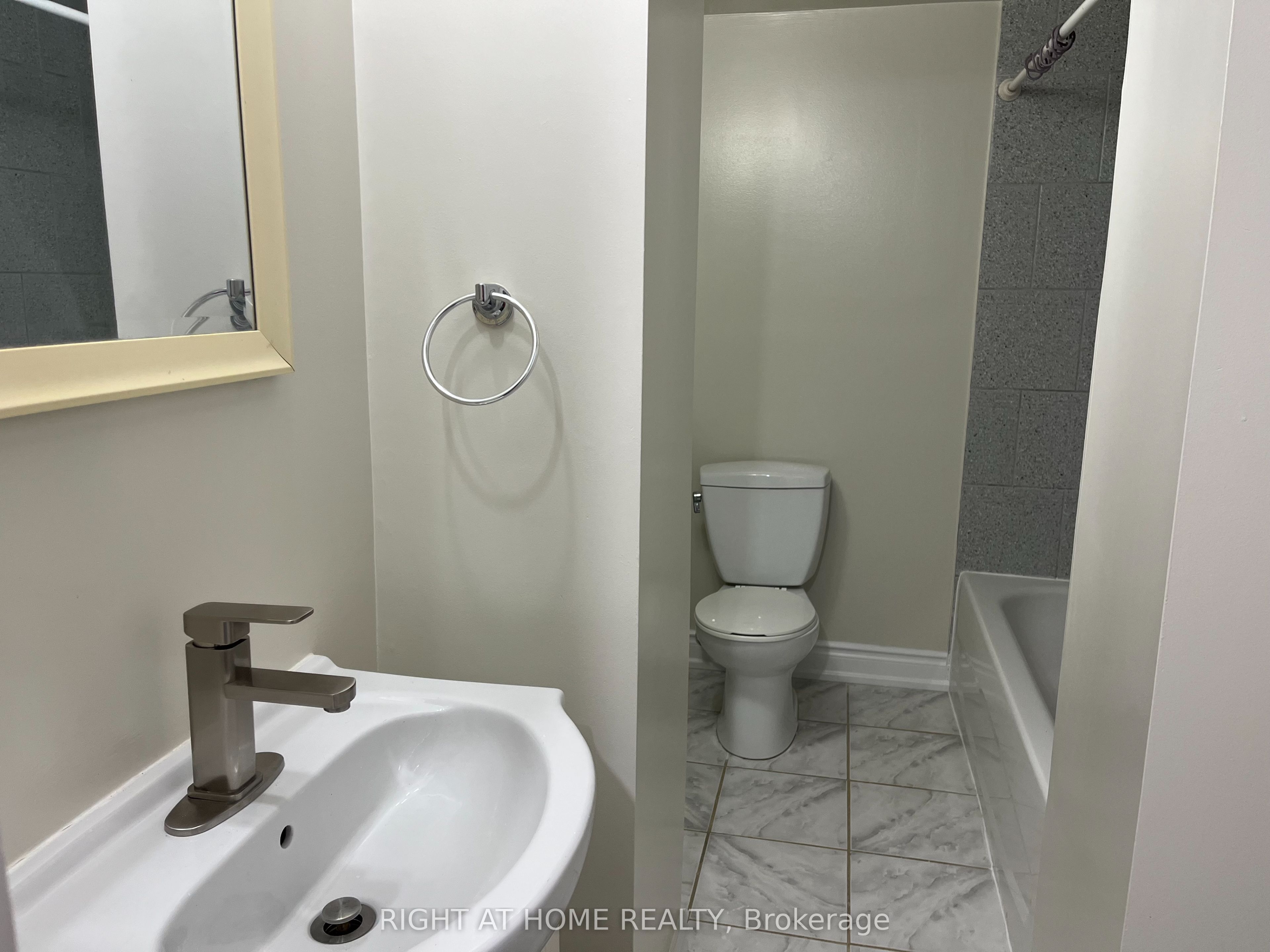 7369 St. Barbara Boulevard Basement Property Photo 11