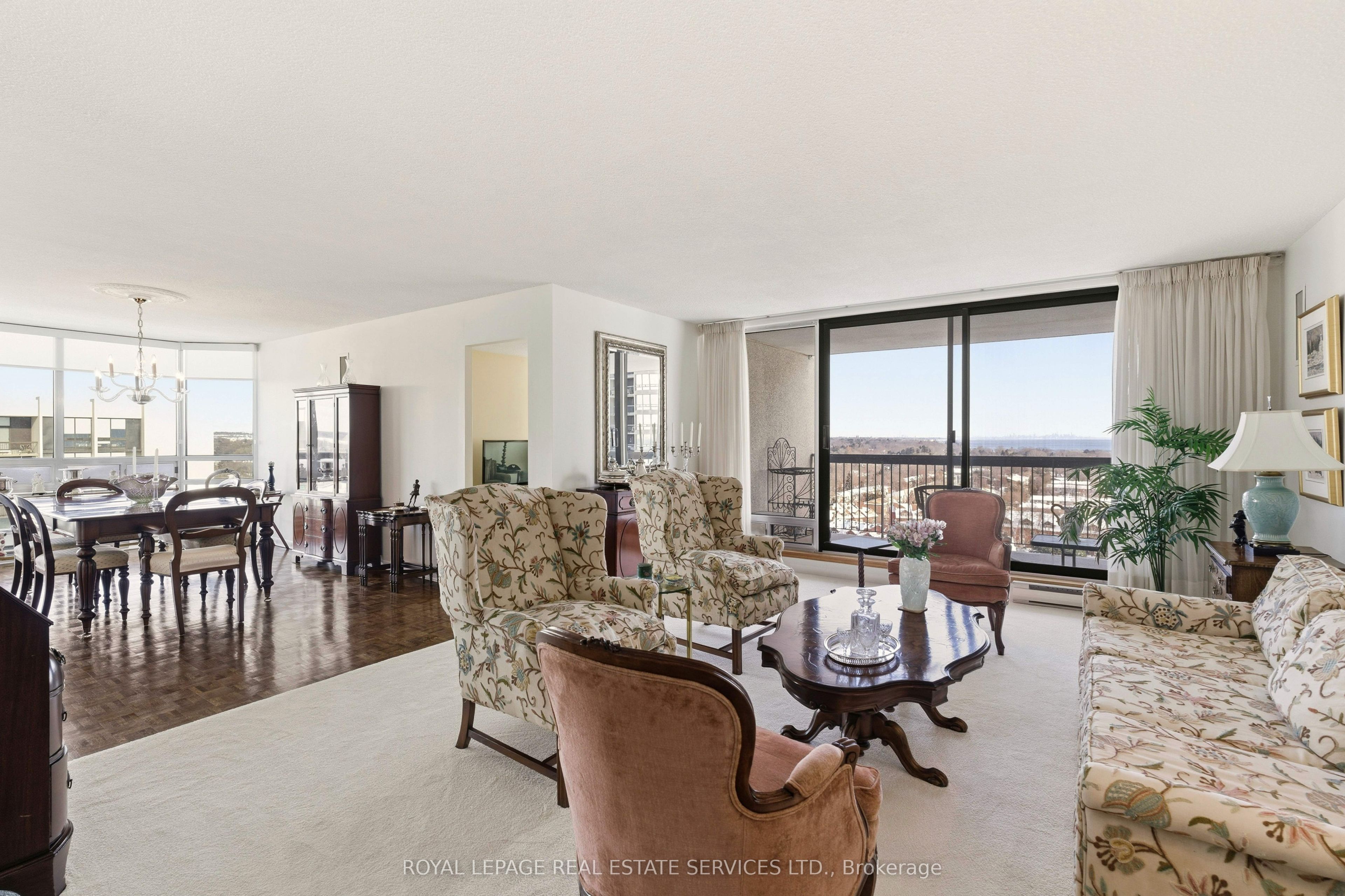 2180 Marine Drive 1602 Property Photo 6