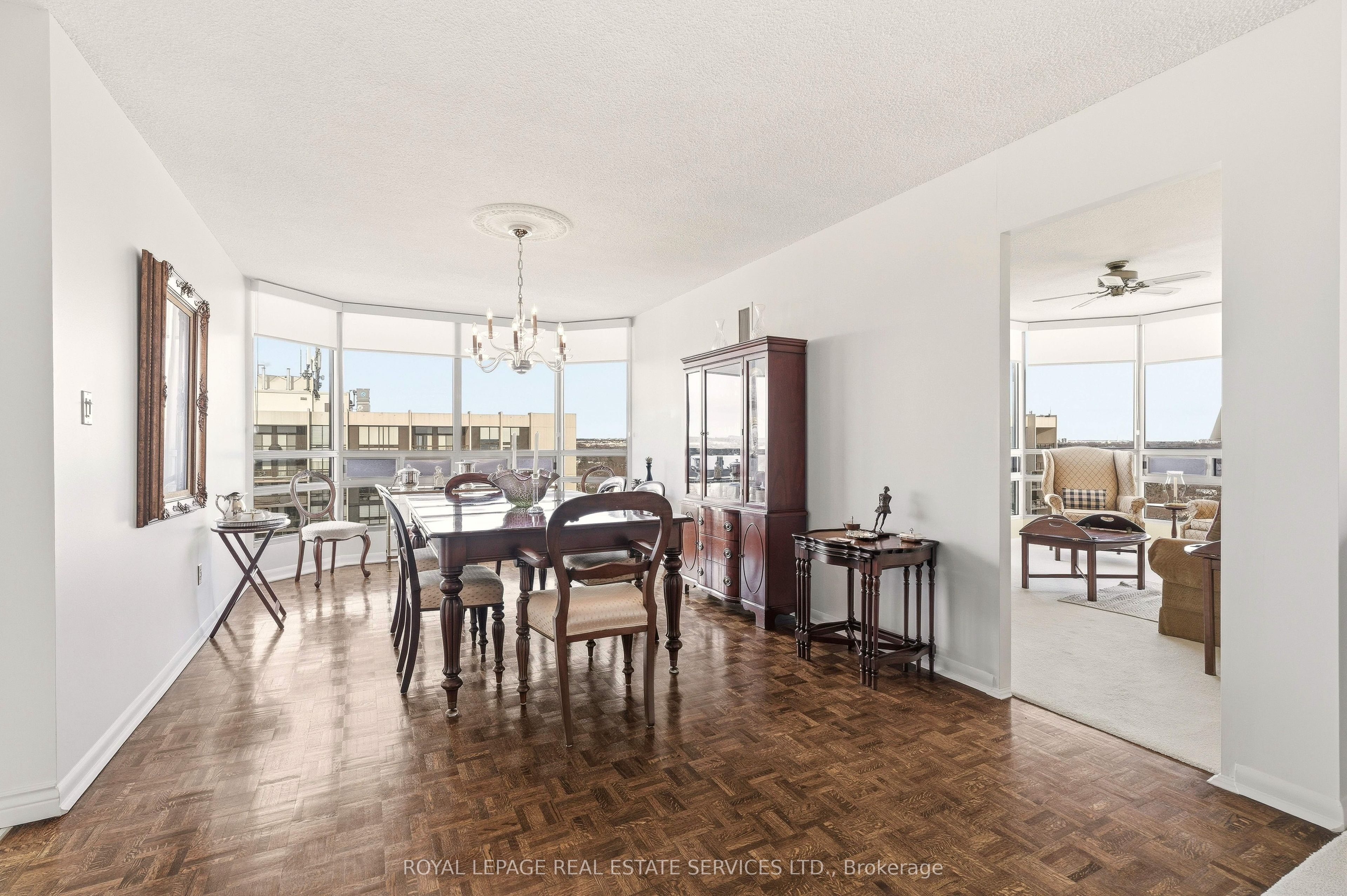 2180 Marine Drive 1602 Property Photo 9