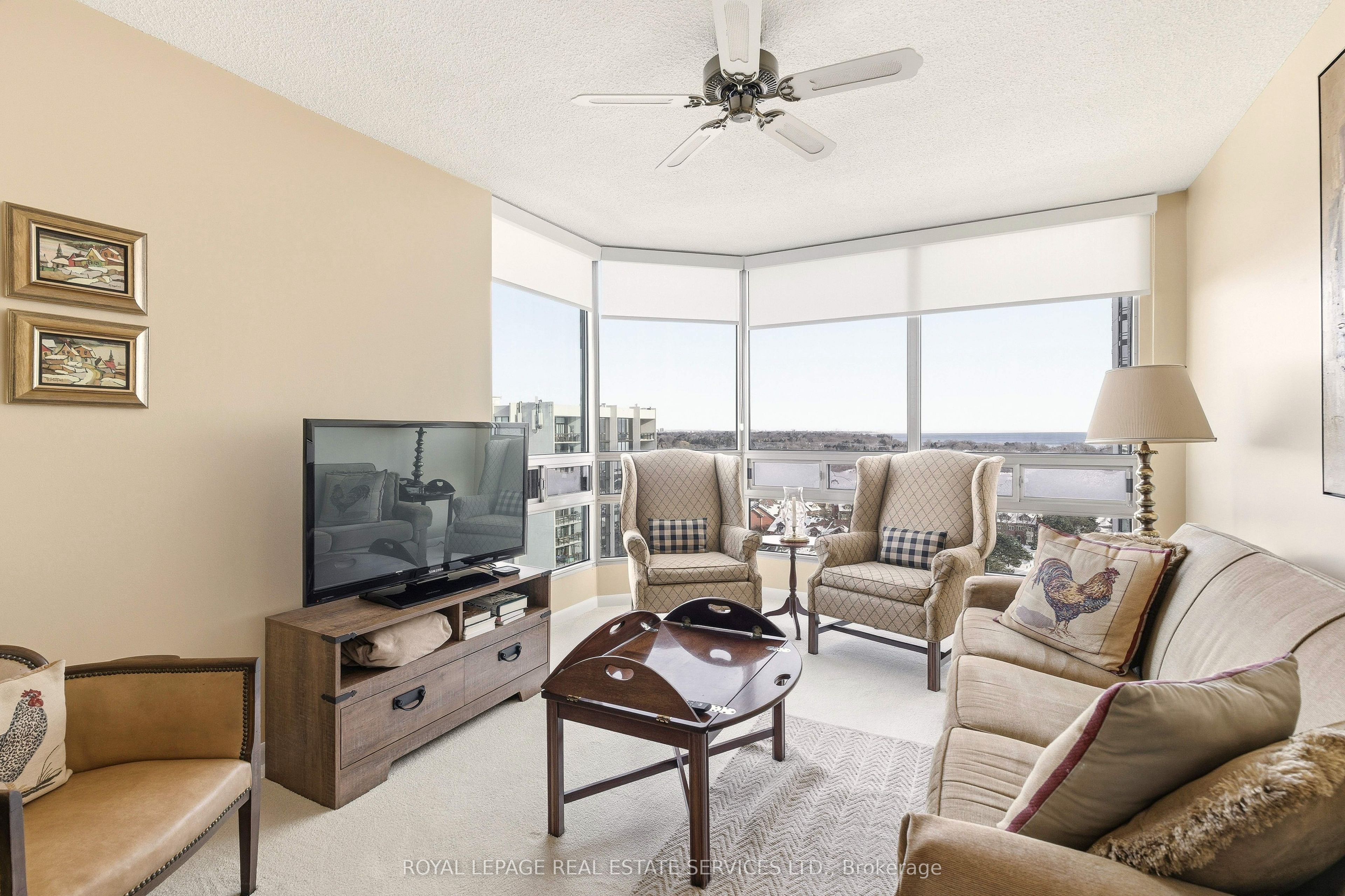 2180 Marine Drive 1602 Property Photo 10