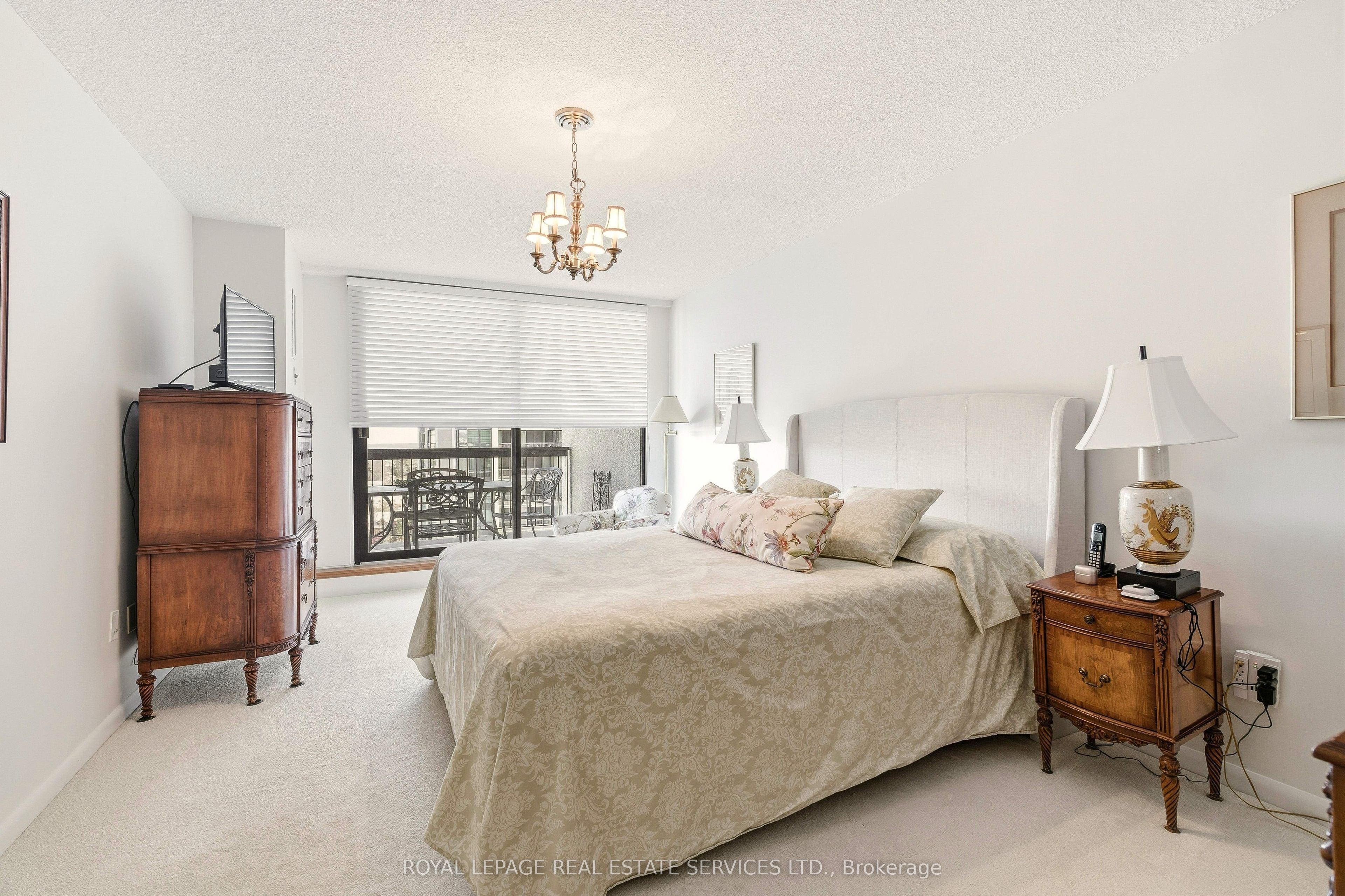 2180 Marine Drive 1602 Property Photo 19
