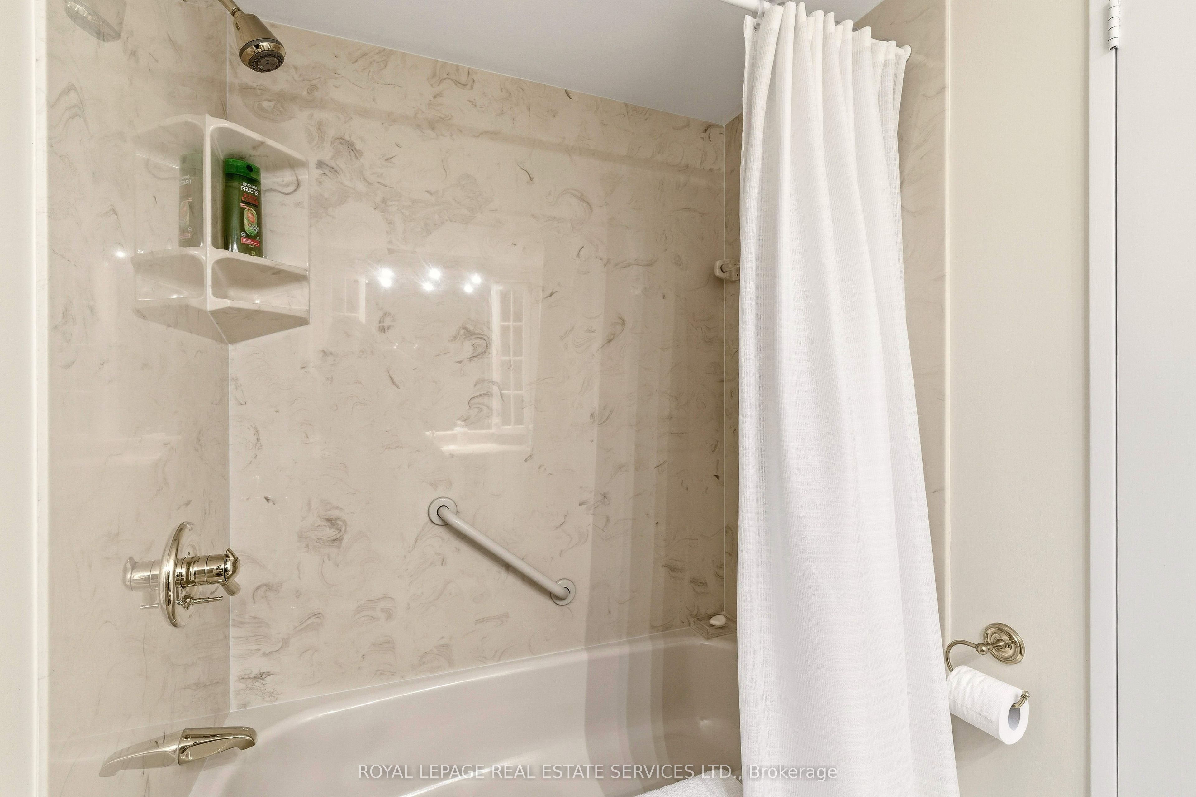 2180 Marine Drive 1602 Property Photo 26