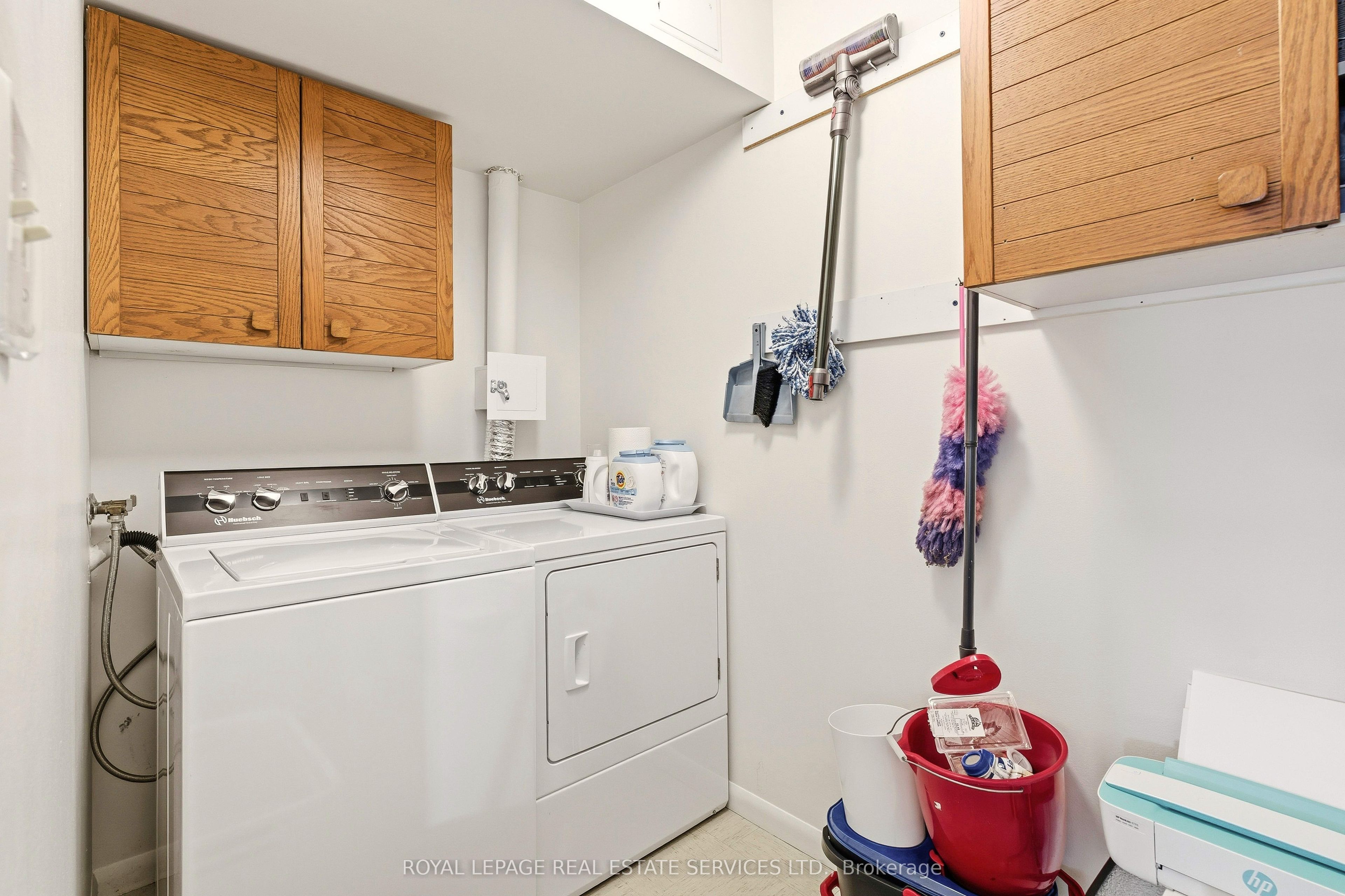 2180 Marine Drive 1602 Property Photo 27