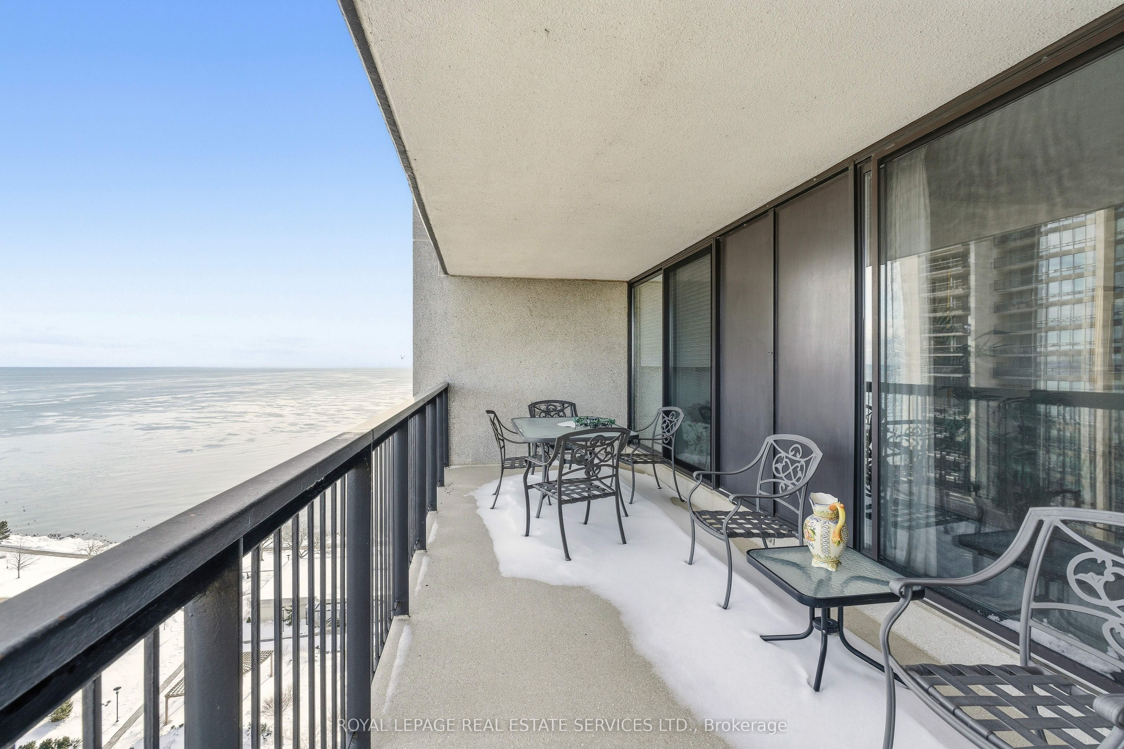 2180 Marine Drive 1602 Property Photo 28