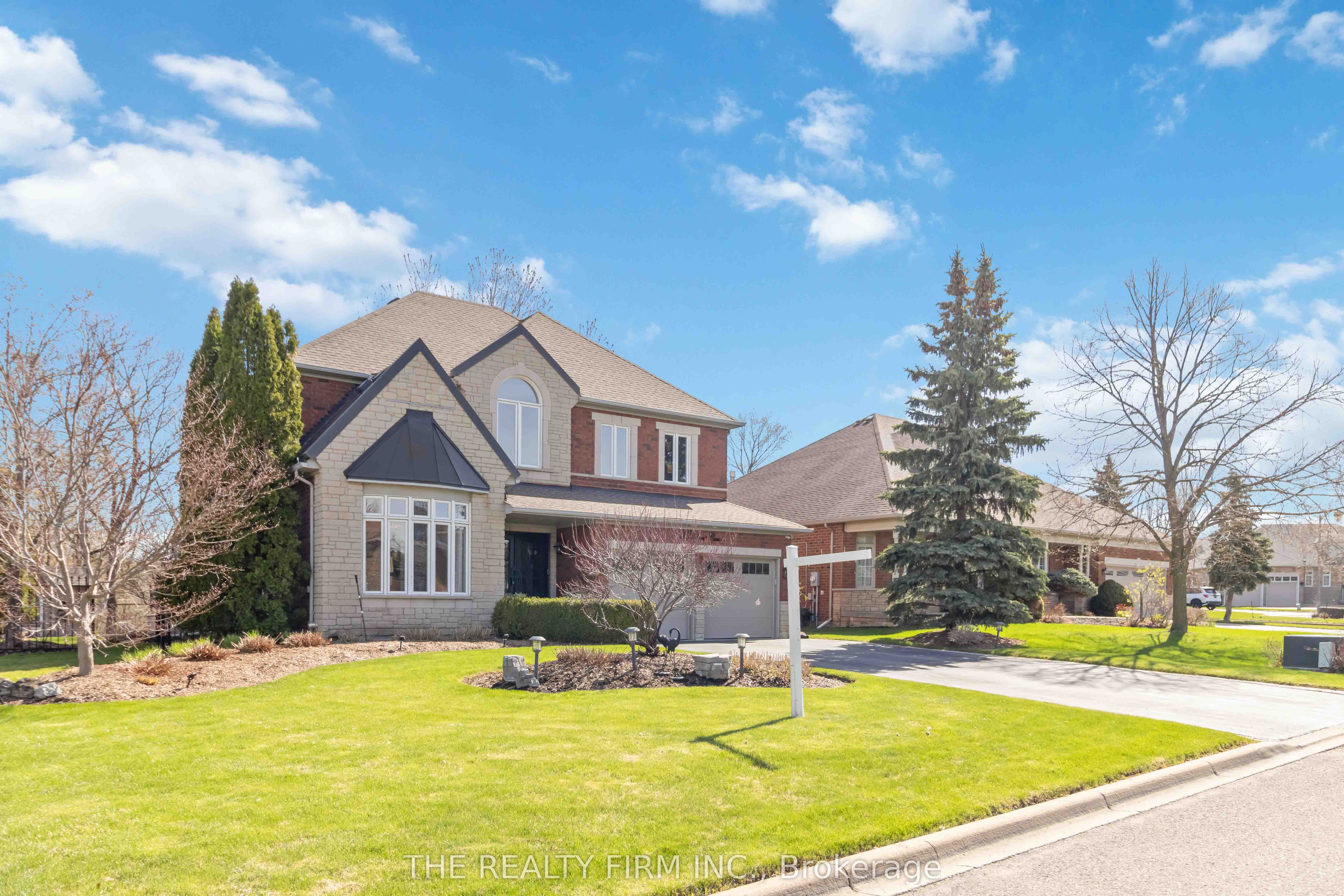 3 Cliffcrest Court Property Photo 2