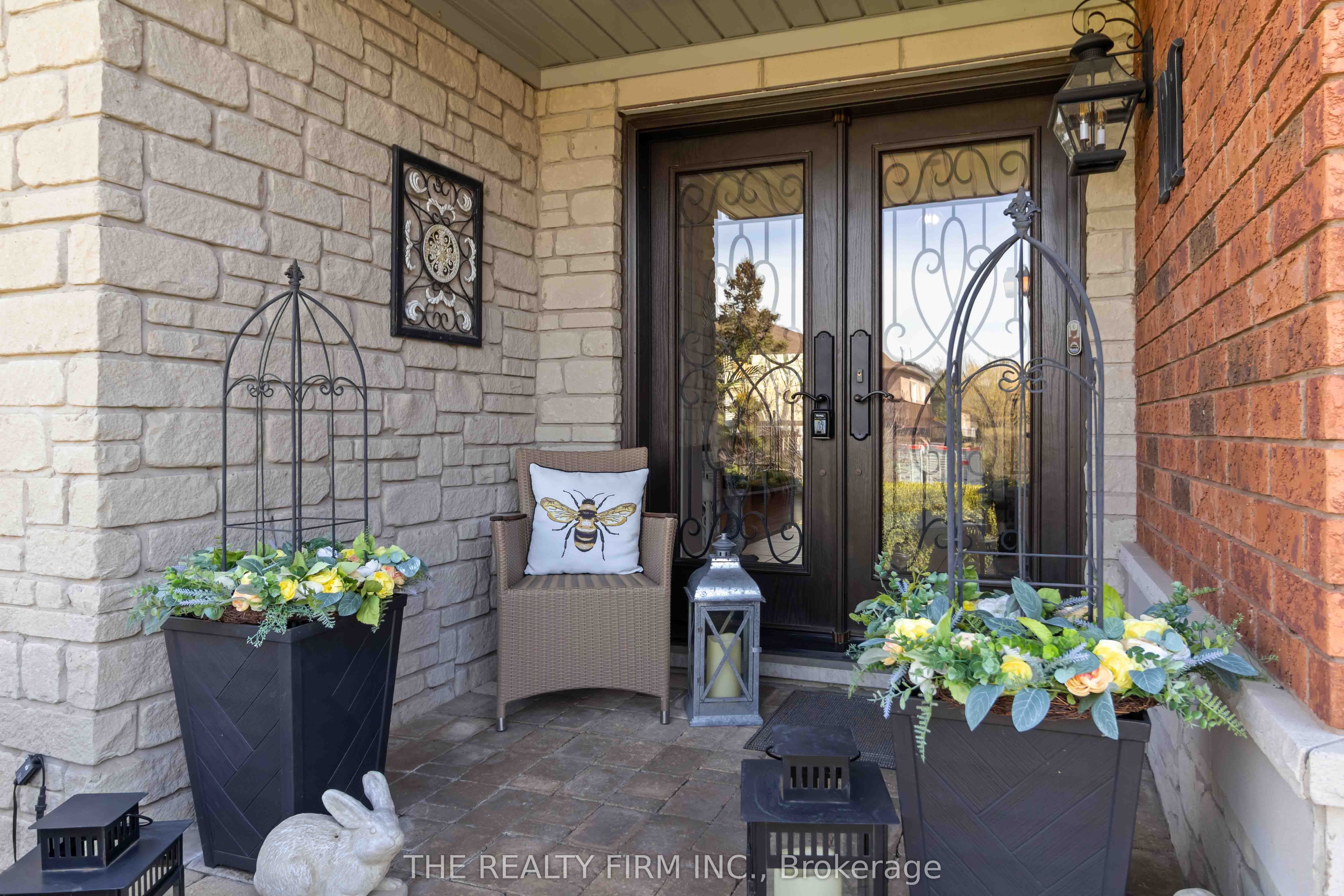 3 Cliffcrest Court Property Photo 3